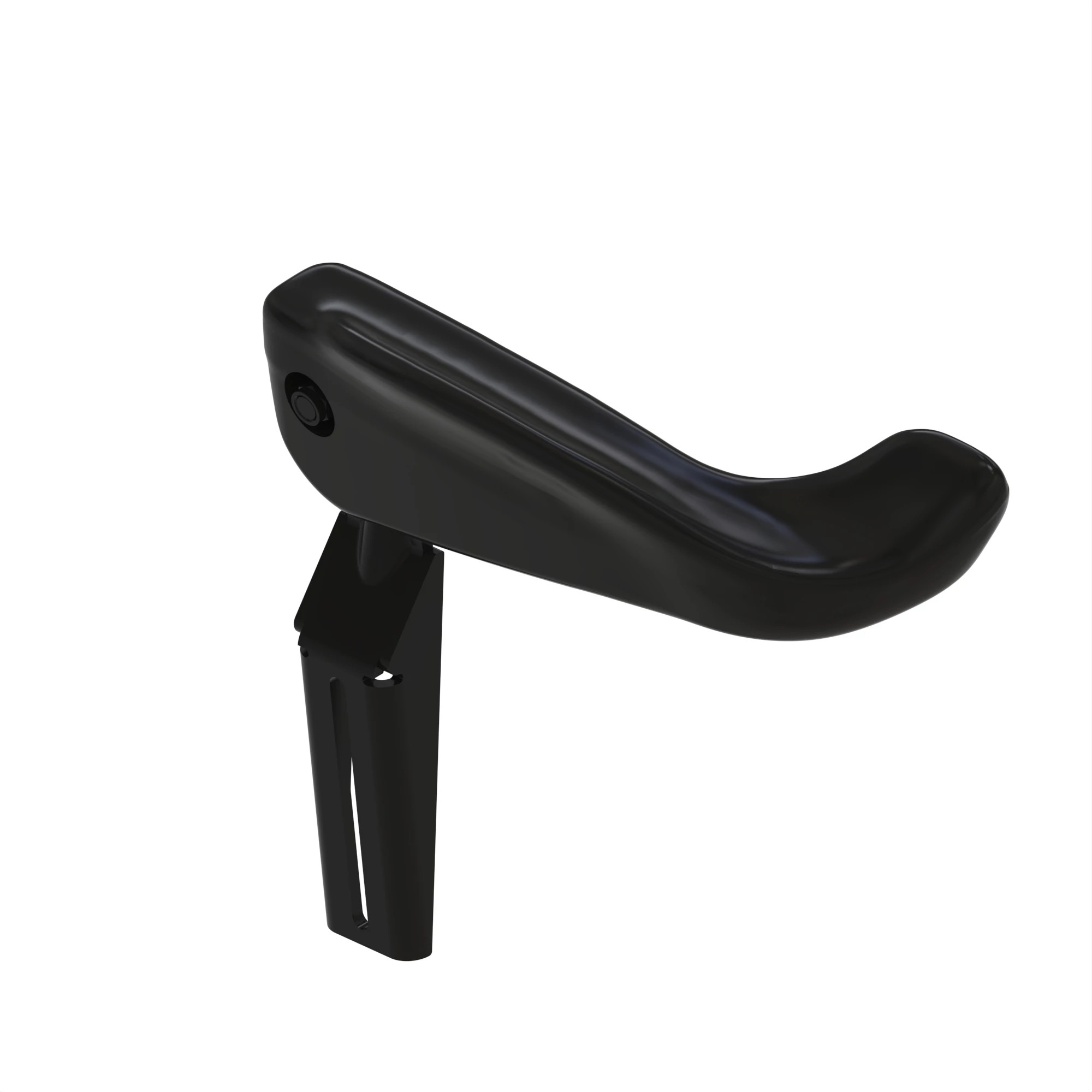 ARMREST RIGHT TOP ASM