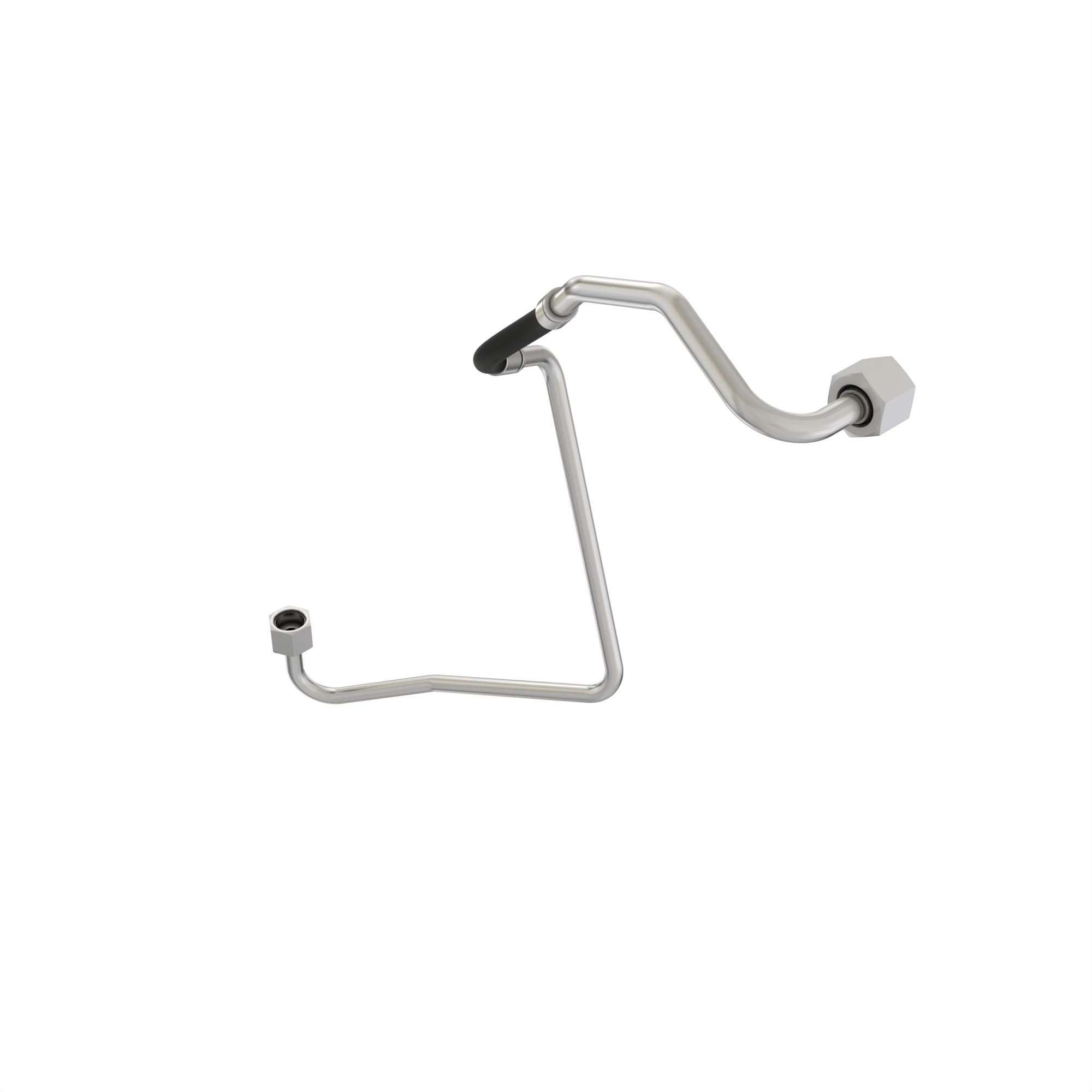 LINE,4045 IT4 EXHAUST THROTTLE