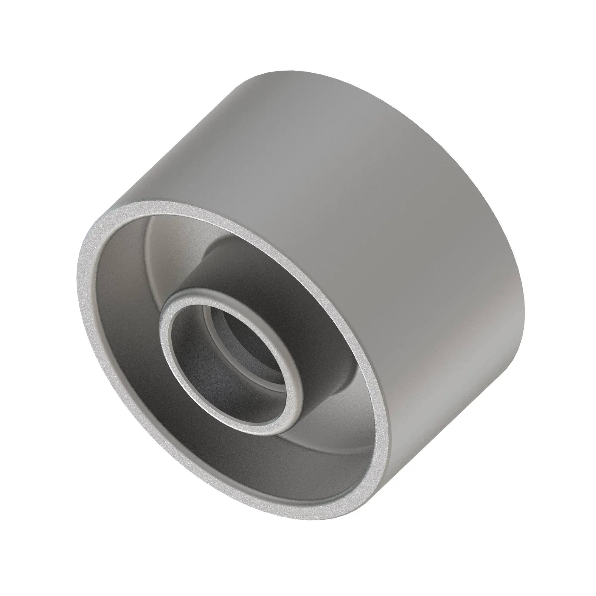 TENSION ROLLER