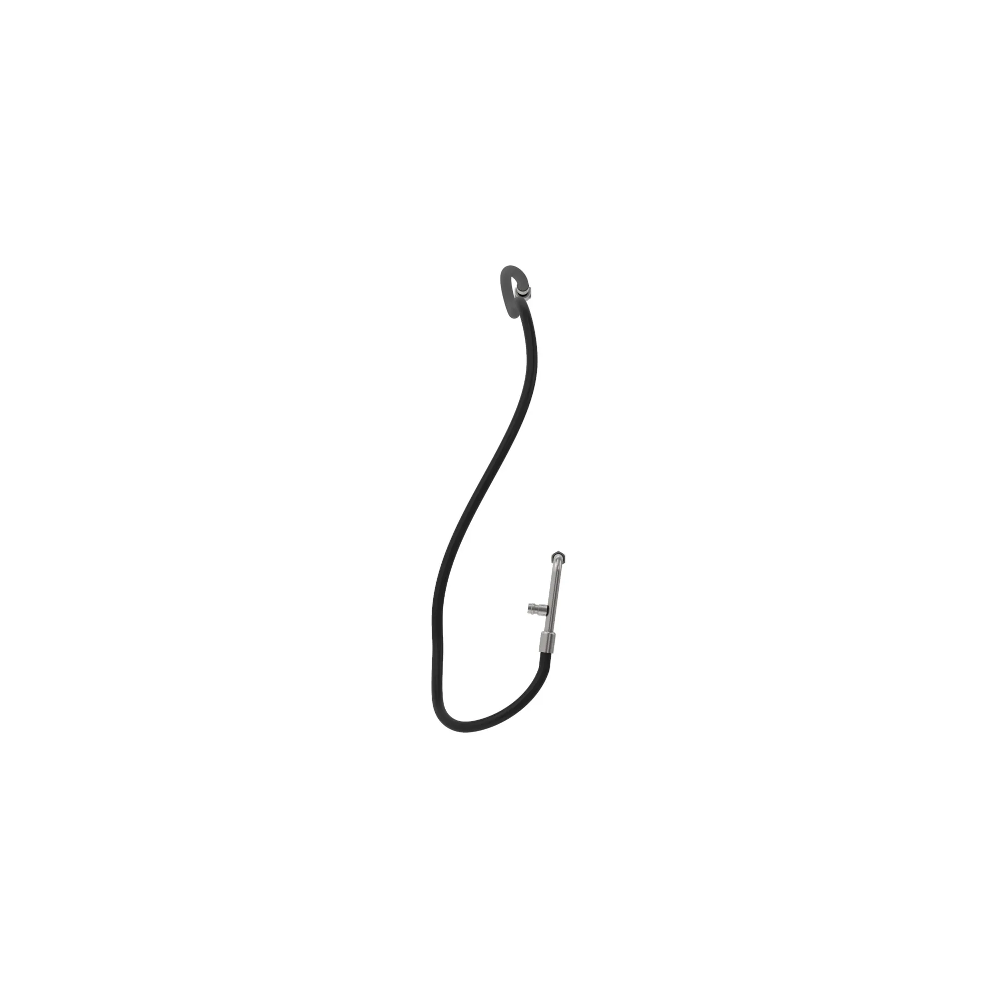 Hose