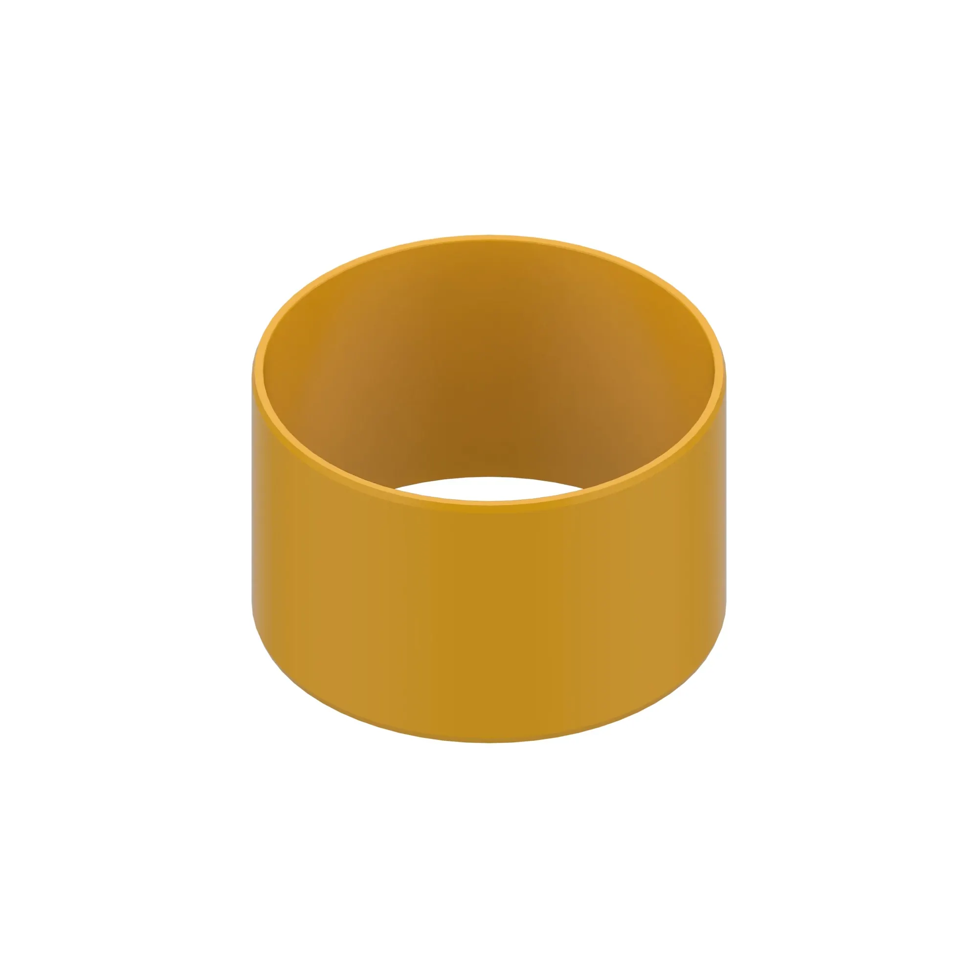 Bushing