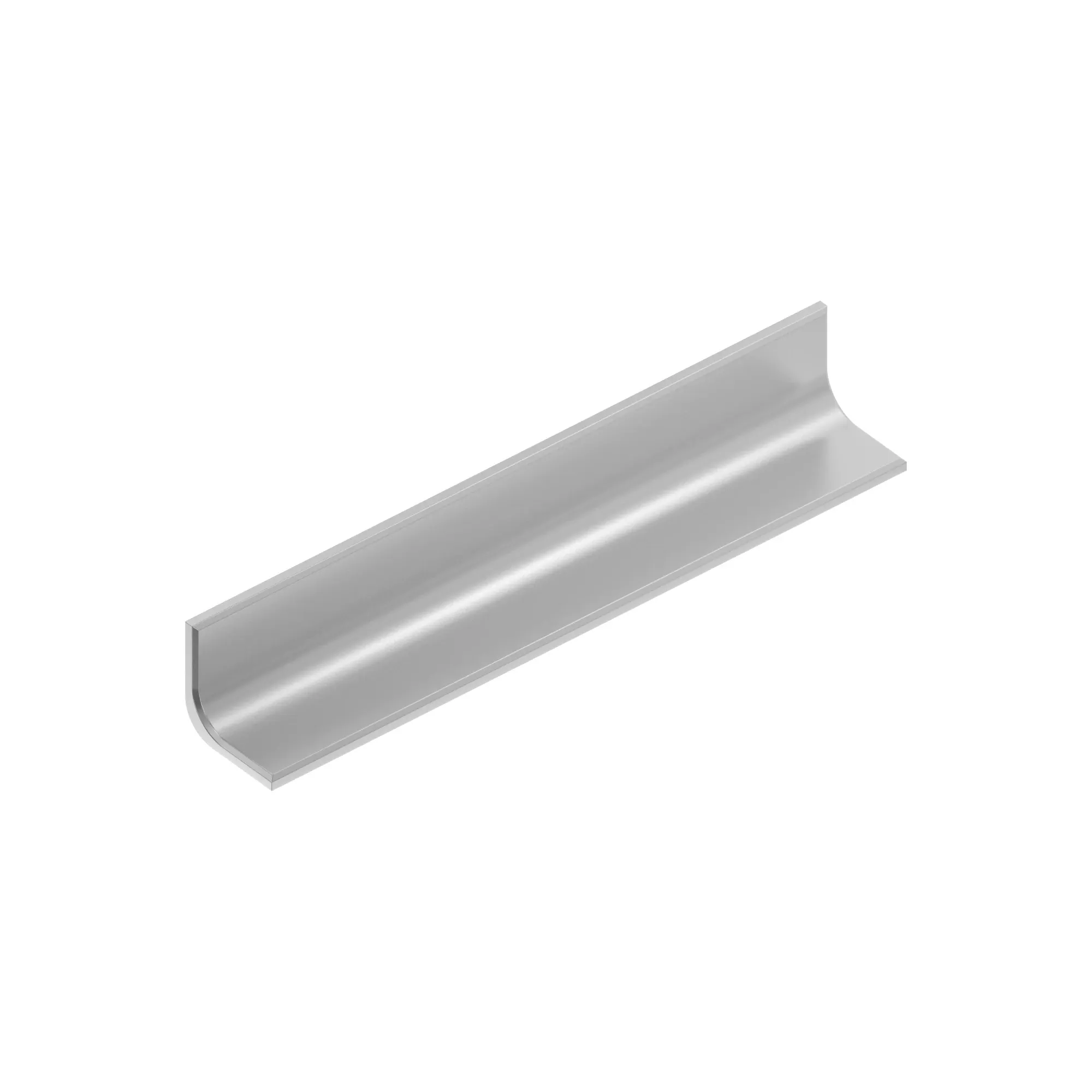 John Deere Axle Shim - N305688