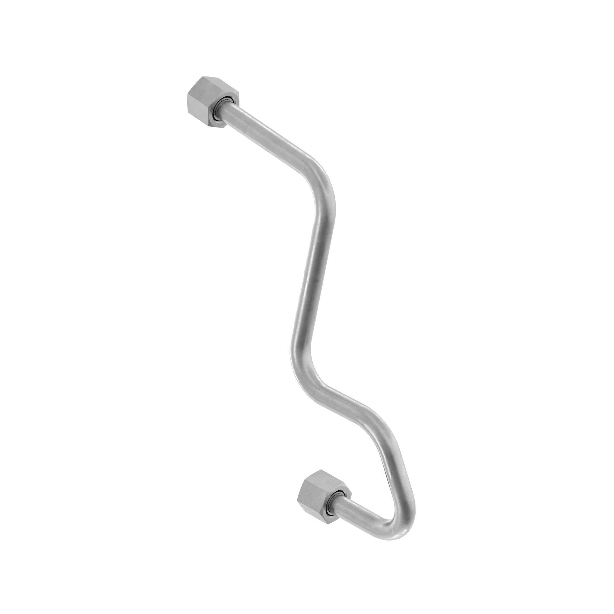 HTB, F11W/F11X, LOAD SENSE, FRONT, Manual Steering