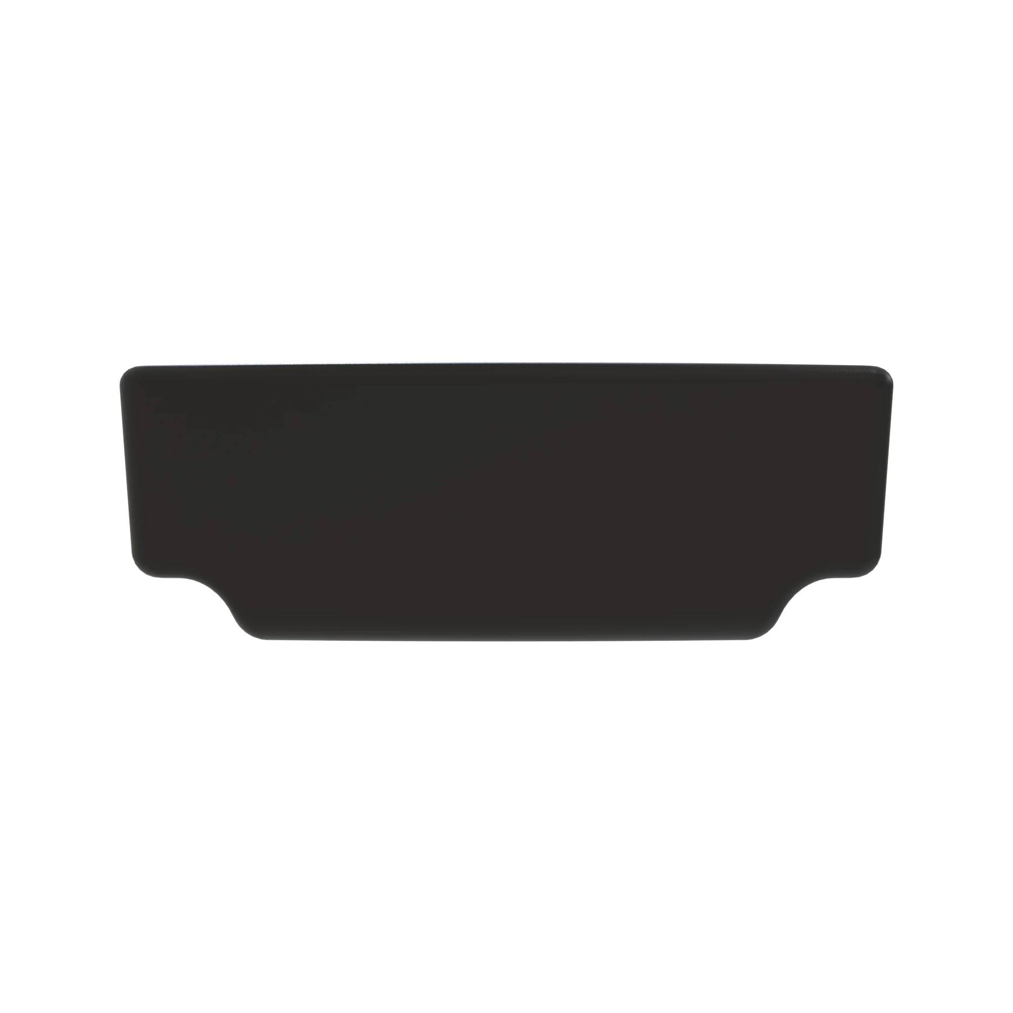 COVER, FASCIA /4-CYL/