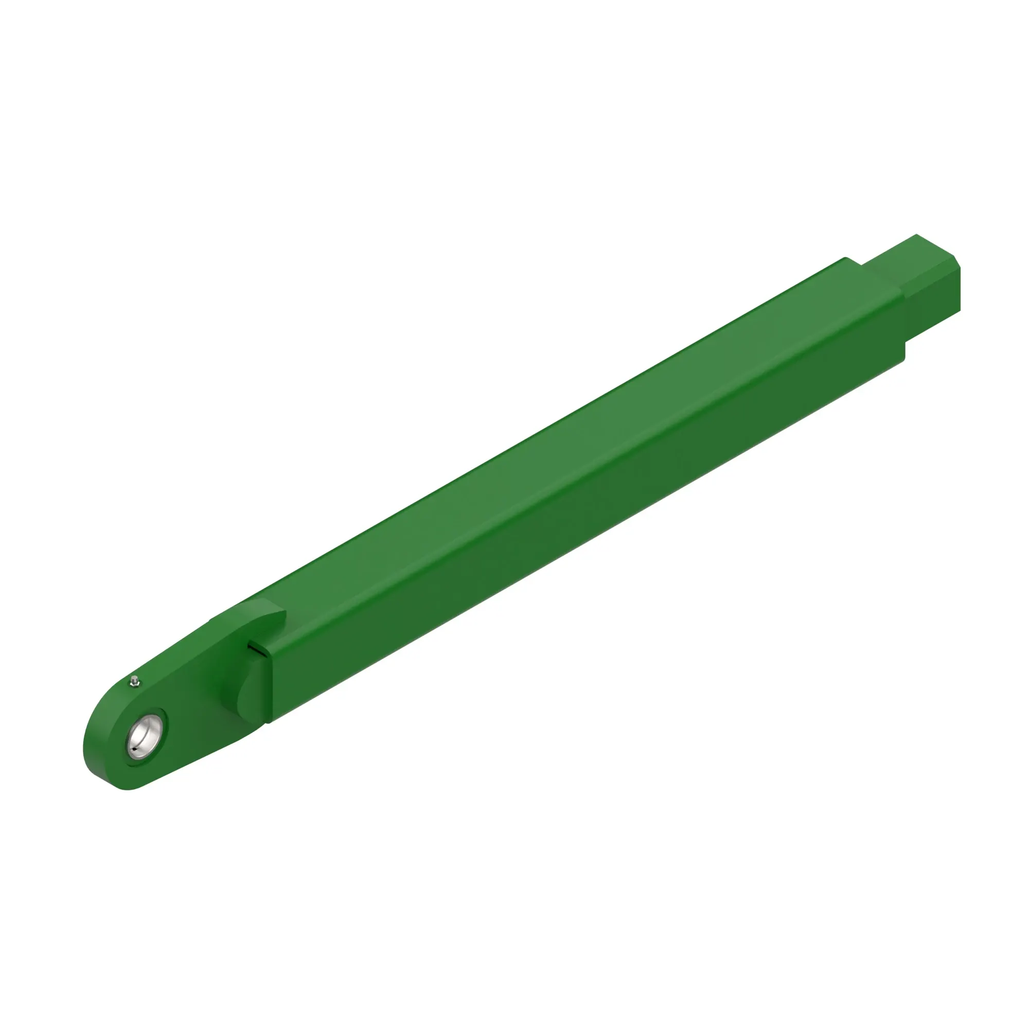 John Deere Linkage - AA103840