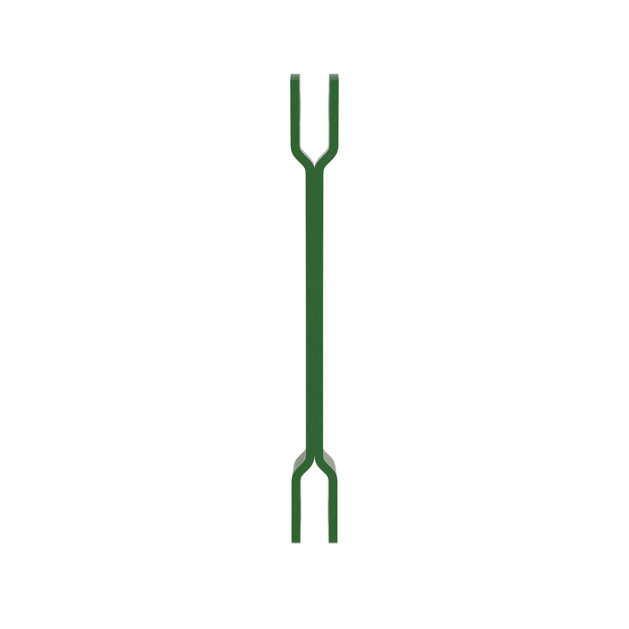 Link