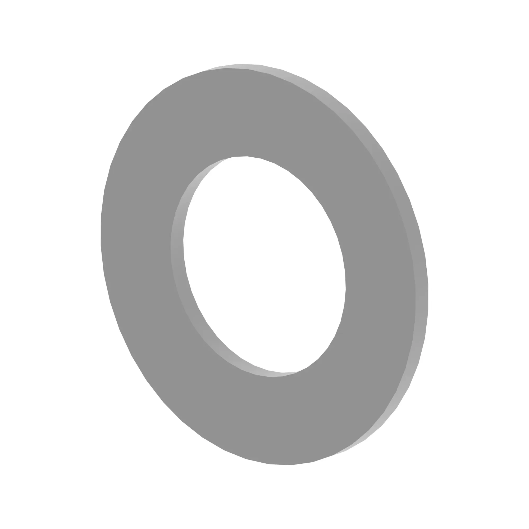 Lock Washer