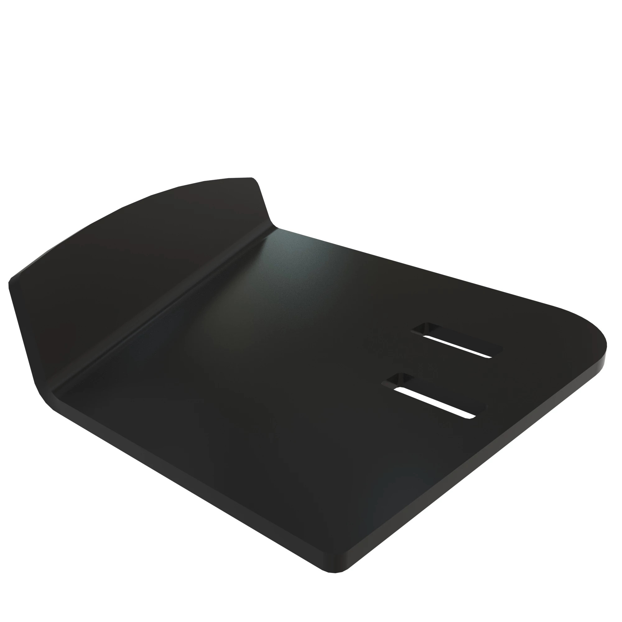 John Deere Arm - N405768