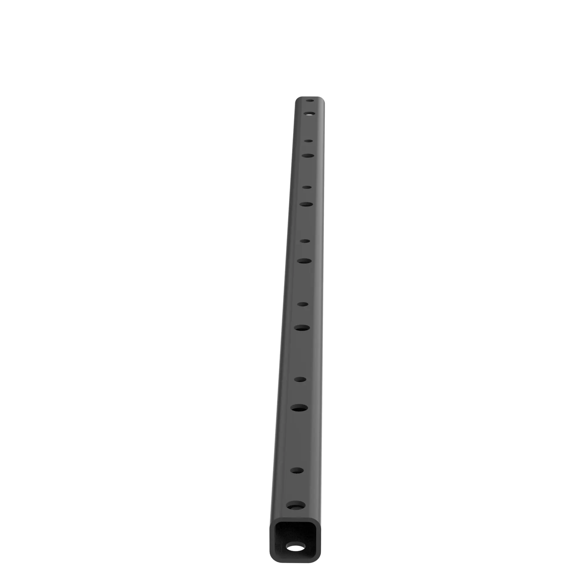John Deere Structural Tube - N240307