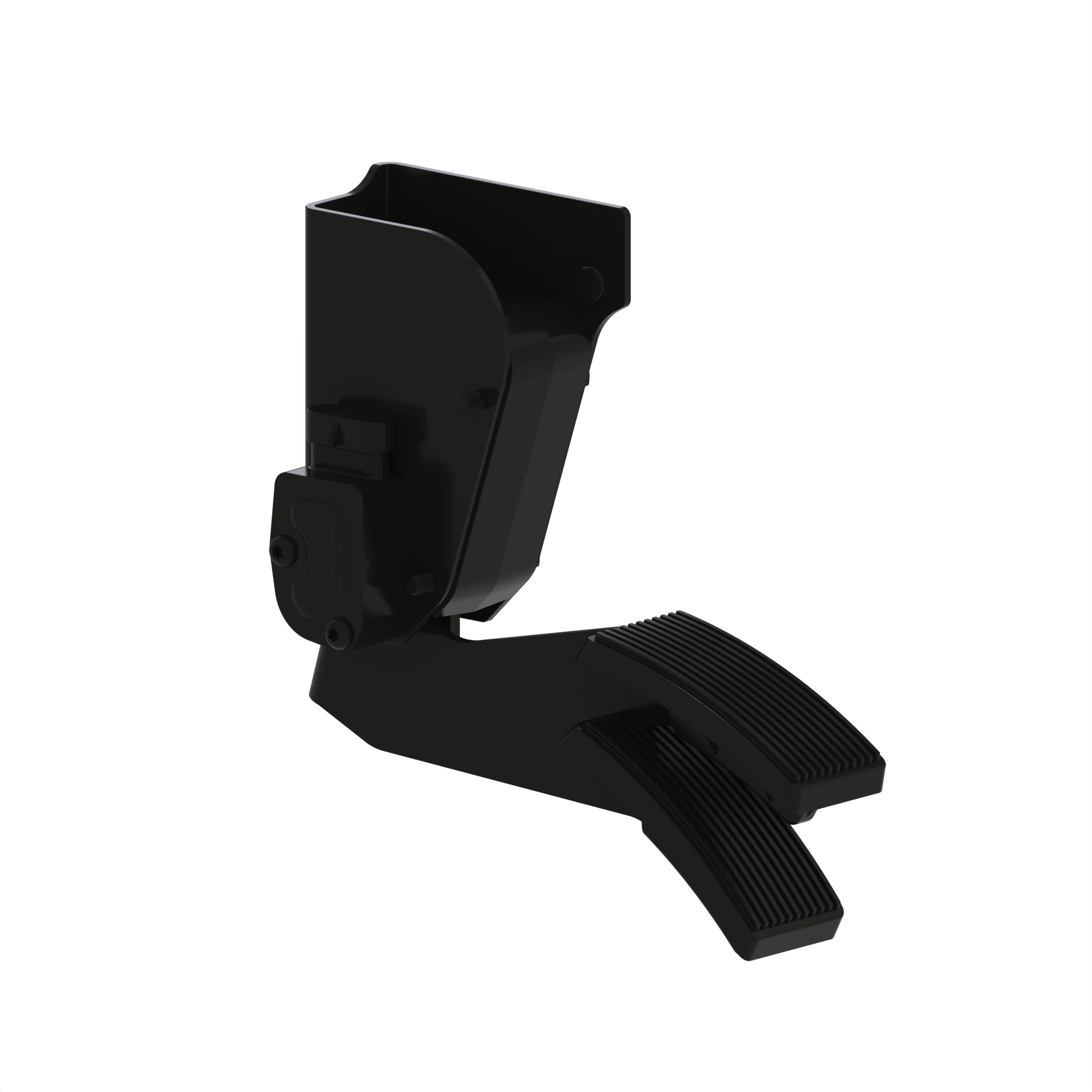 John Deere Pedal - AT377074