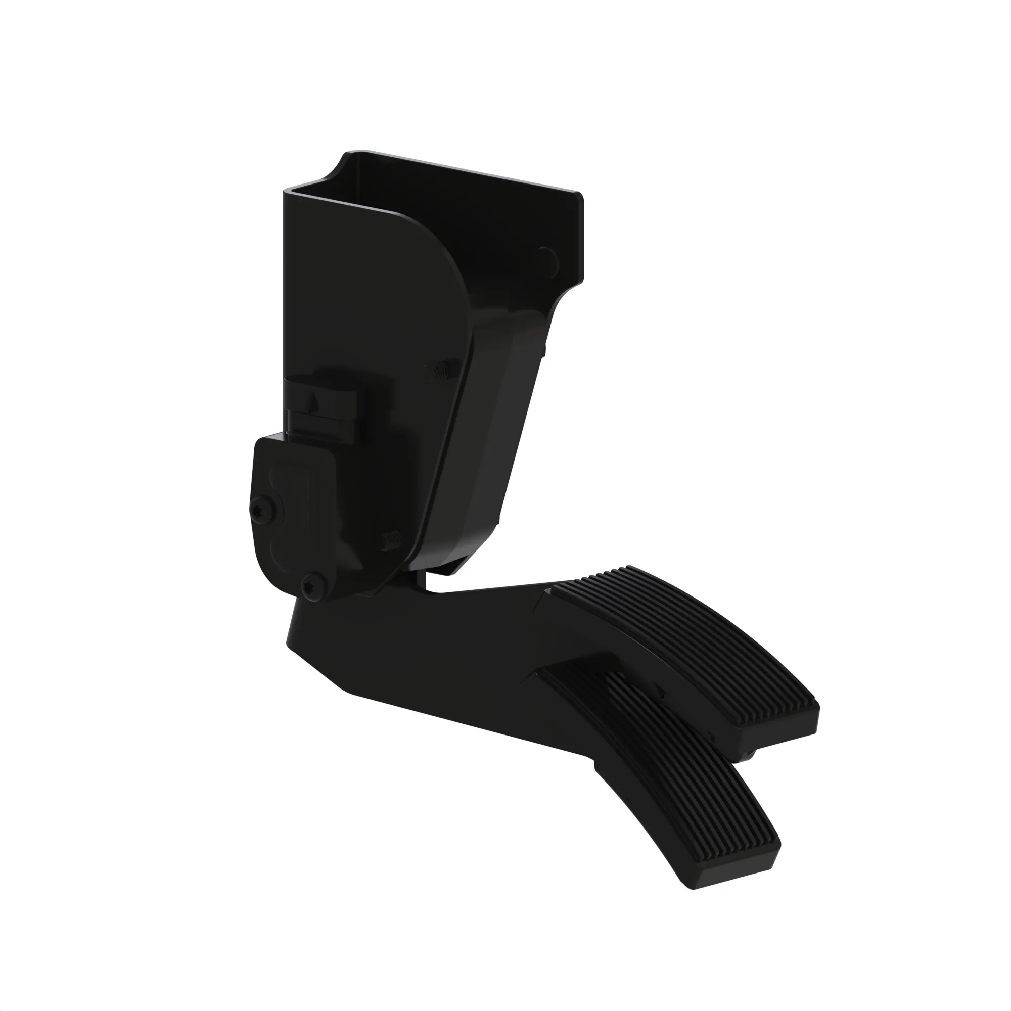 John Deere Pedal - AT377074