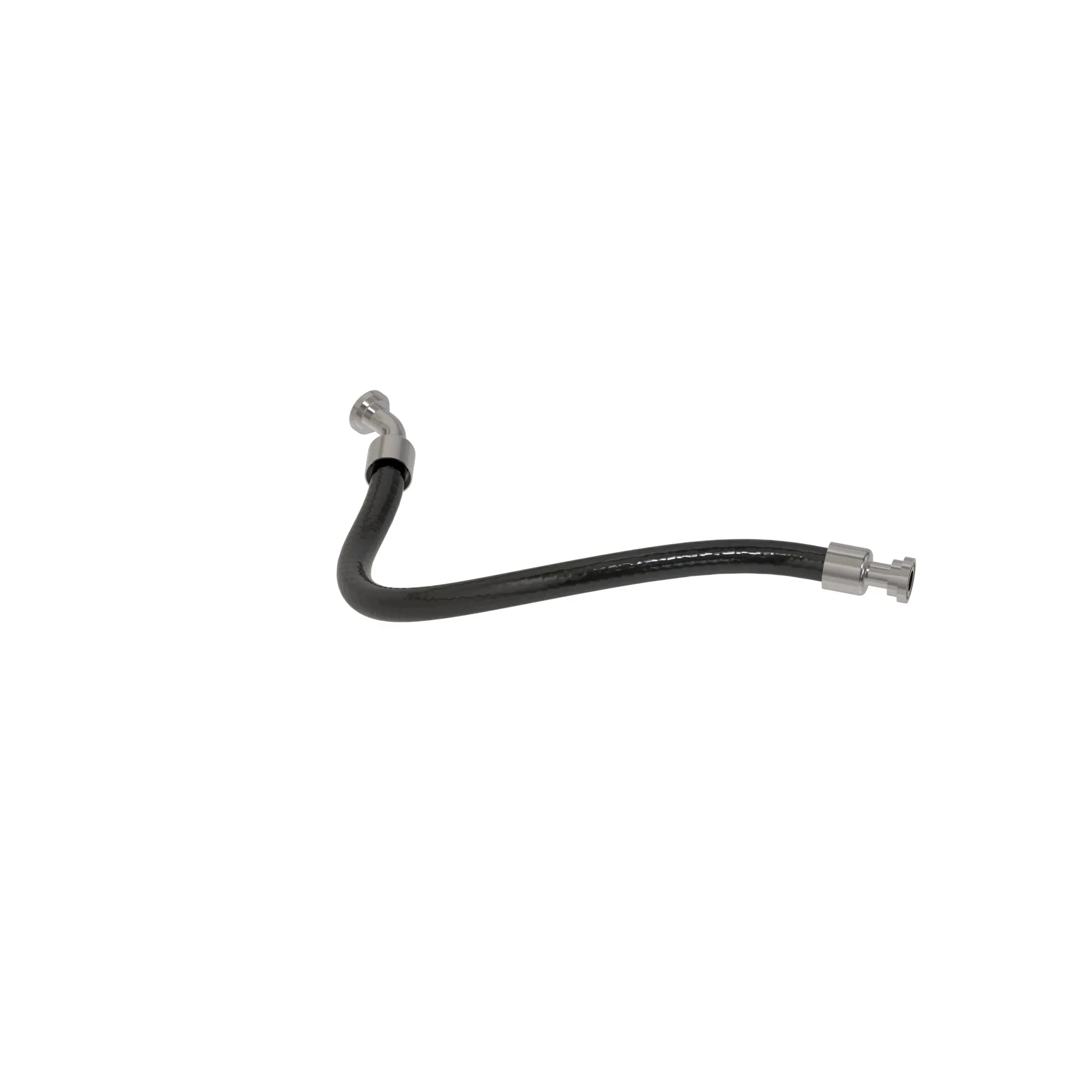 Hydraulic Hose_7