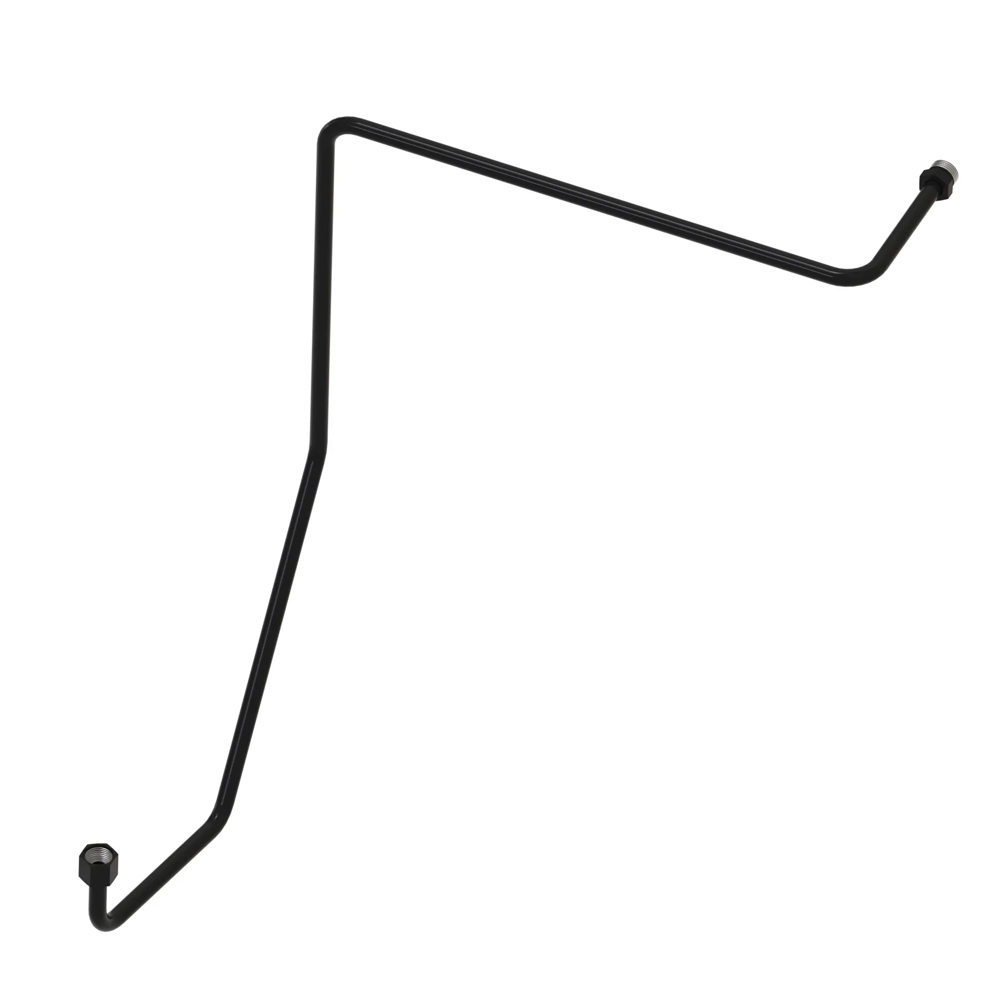 Oil Line