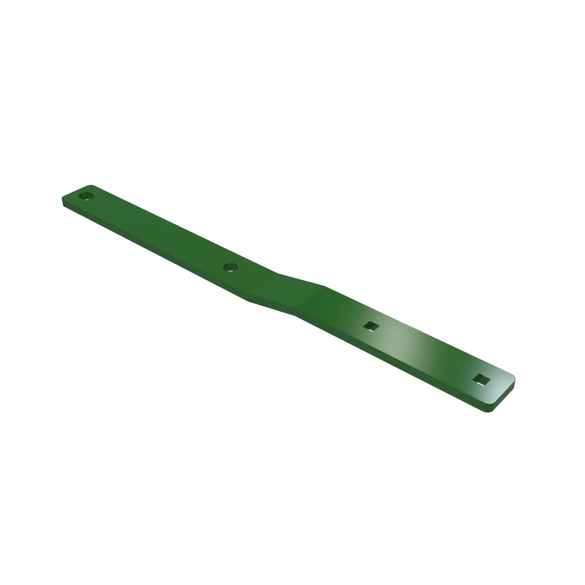 STRAP, SUPPORT