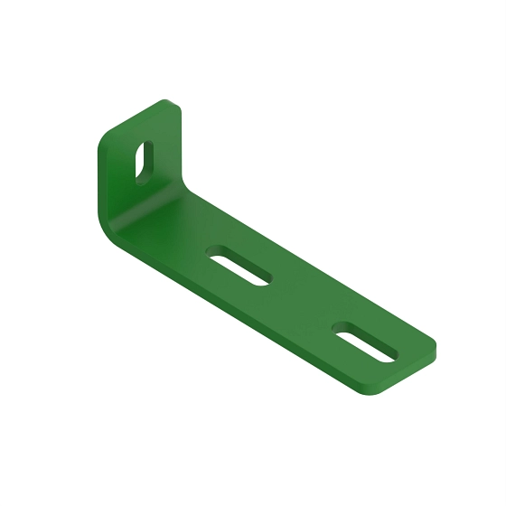 John Deere Bracket - WZW13853