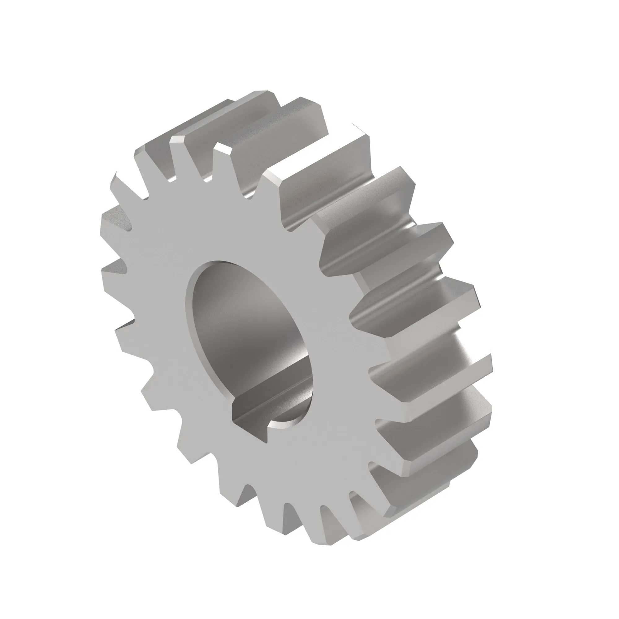 GEAR (GTC DRIVE)