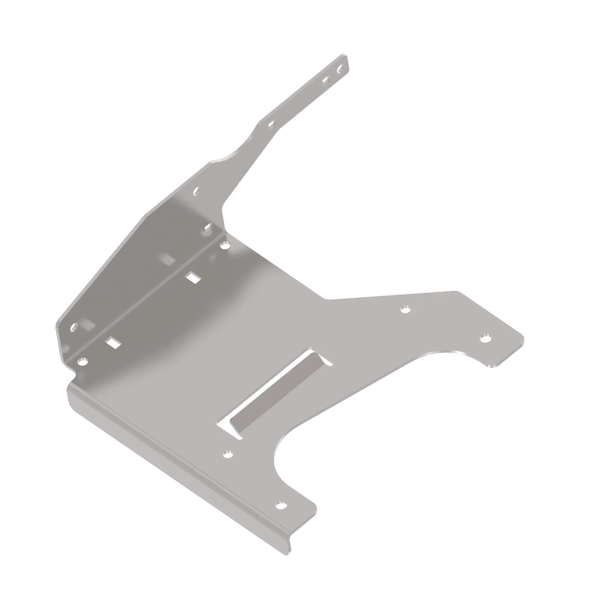 BRACKET,RMC, FRONT RH, 7500E