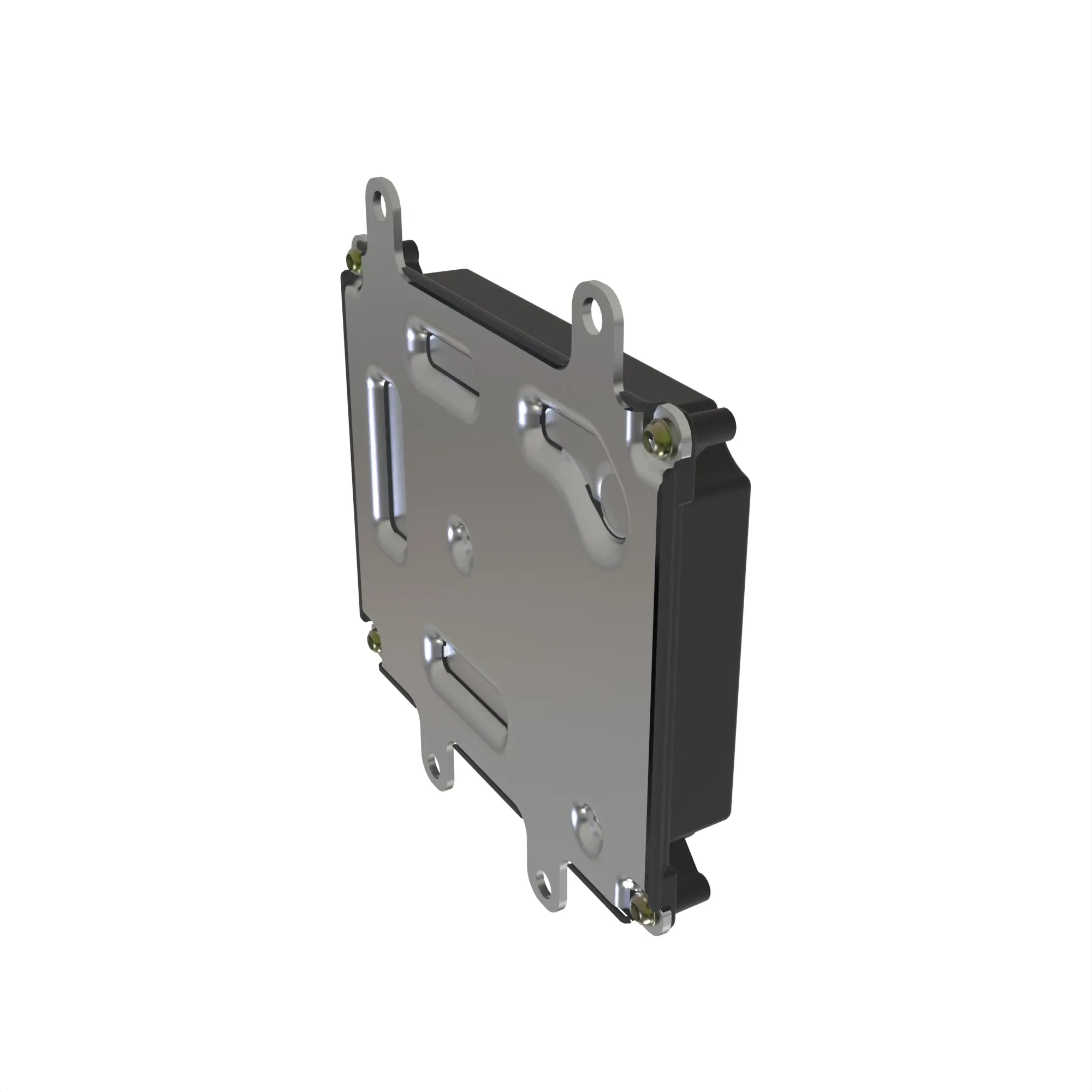 John Deere Vehicle Controller - AT452432