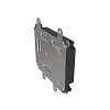 John Deere Vehicle Controller - AT452432