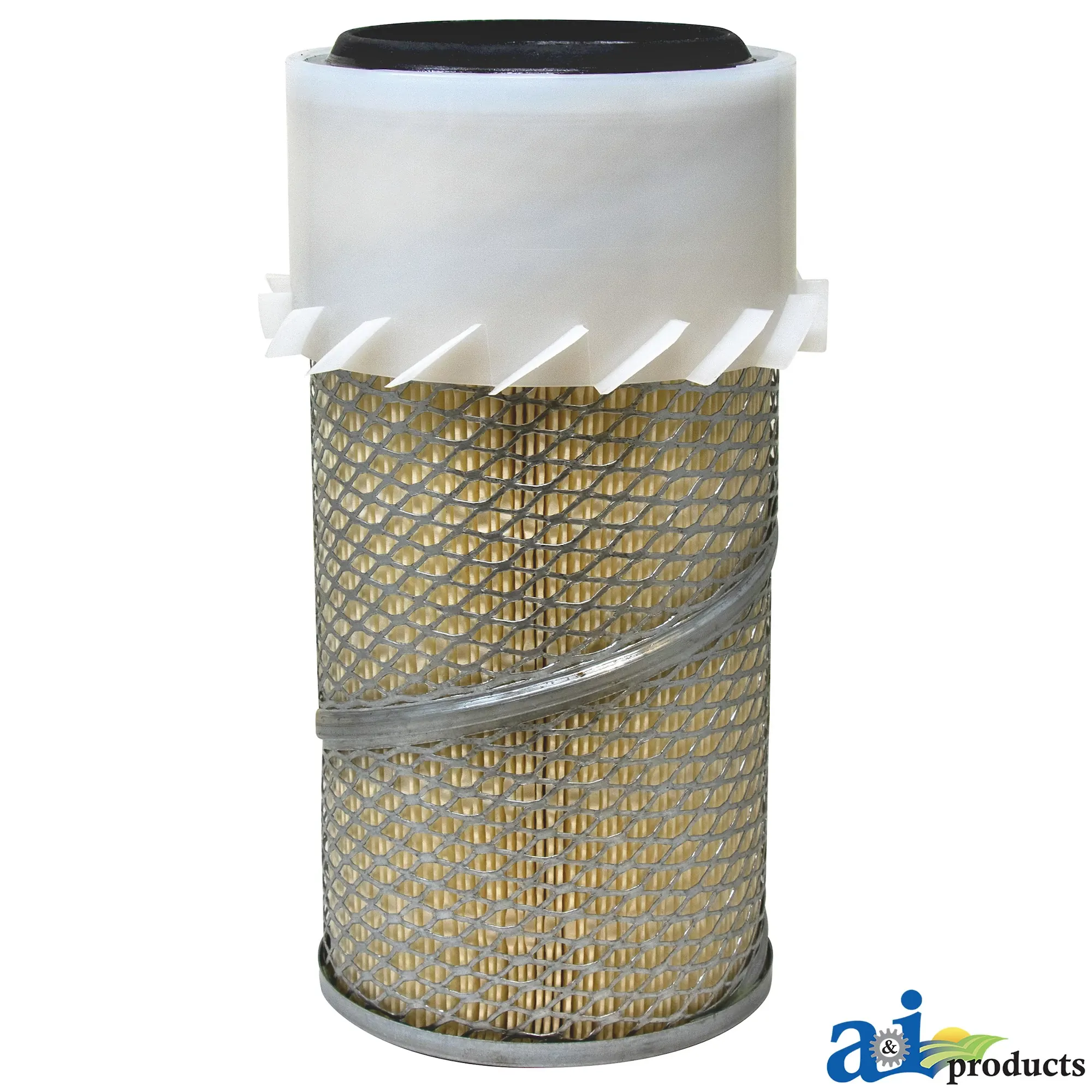Primary Air Filter Element