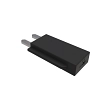 BUSSMANN 6A DIODE, 280 FOR VEC LOAD