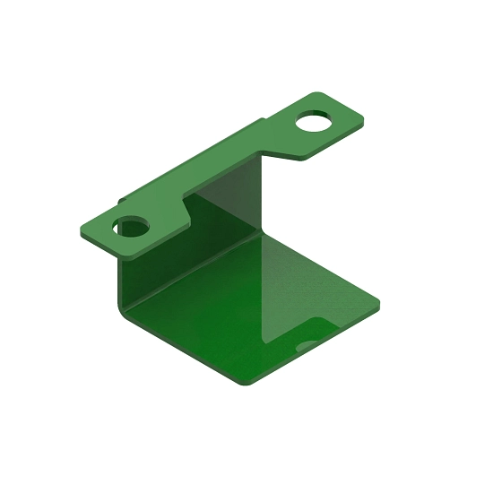 John Deere Guard - DX21719