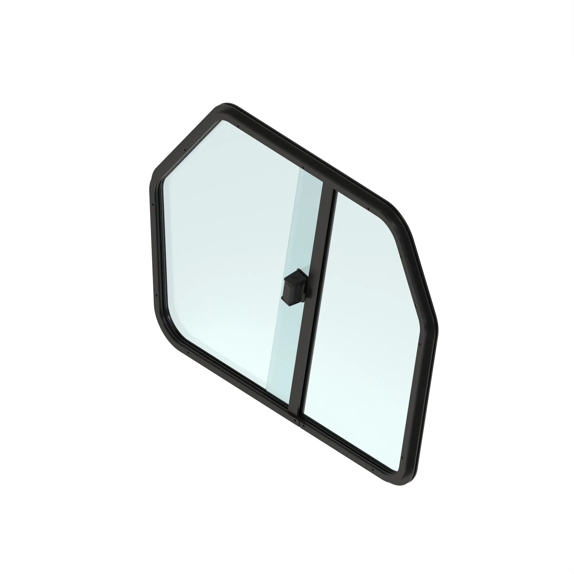 Doors & Windows