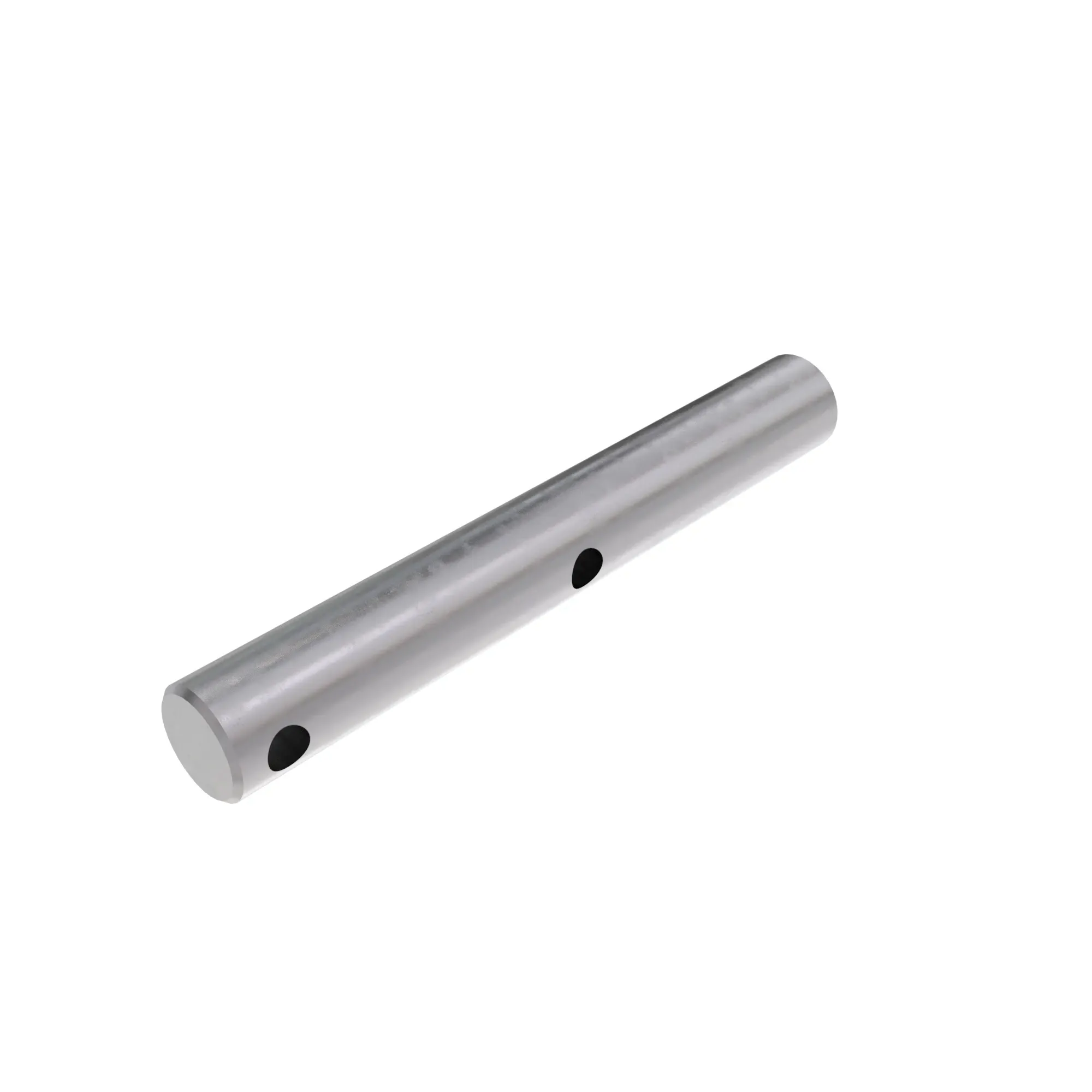 John Deere Pinion Shaft - R151061