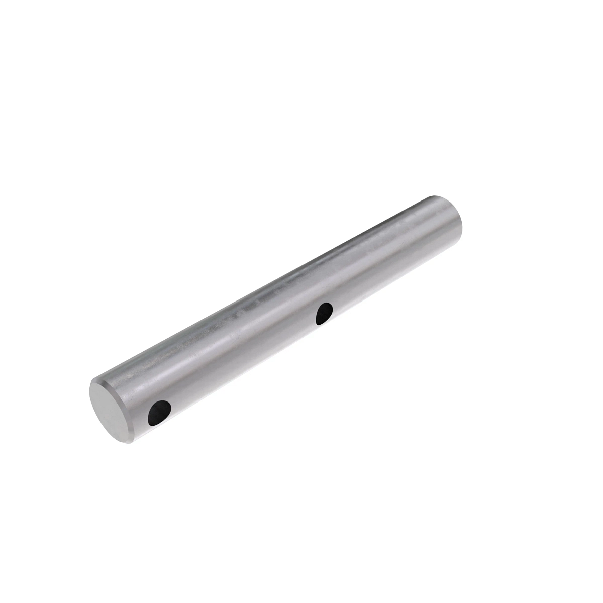Shaft, Differential Bevel Pinion