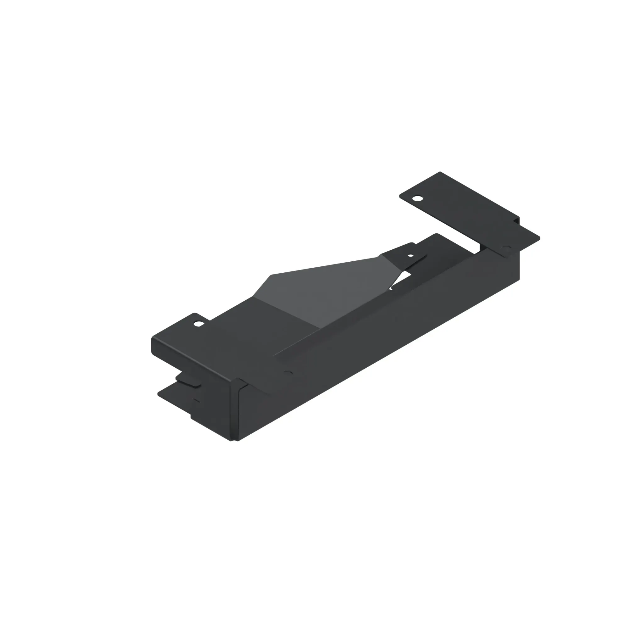 GUARD, BELT DRIVE