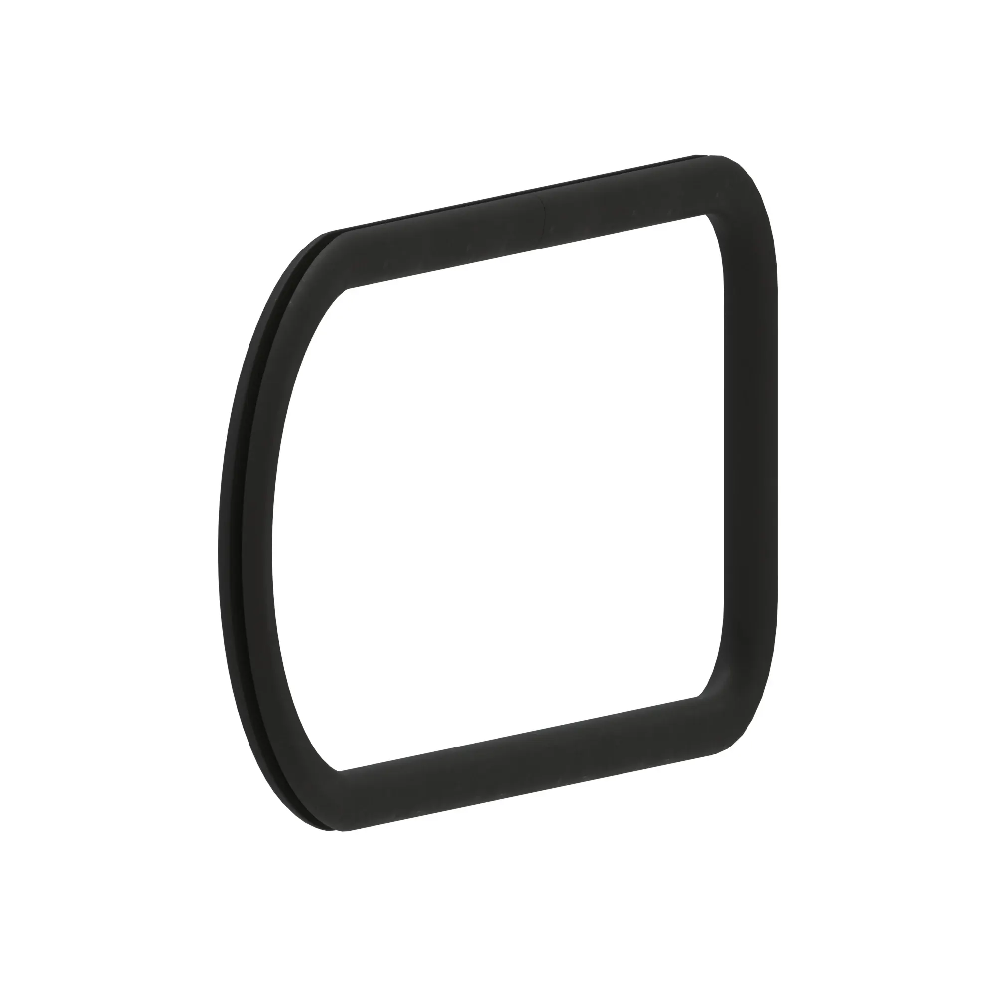 Weatherstrip