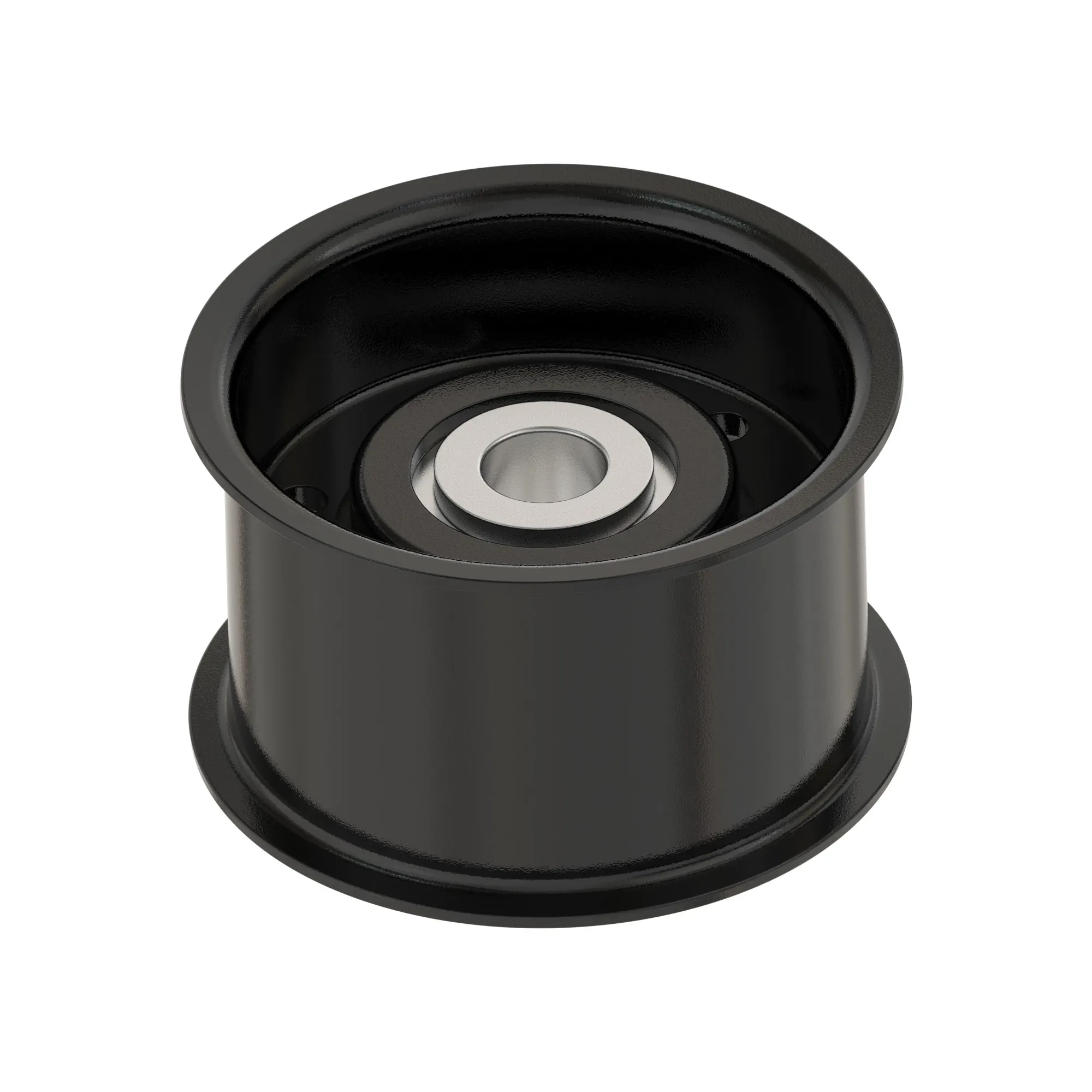 Pulley