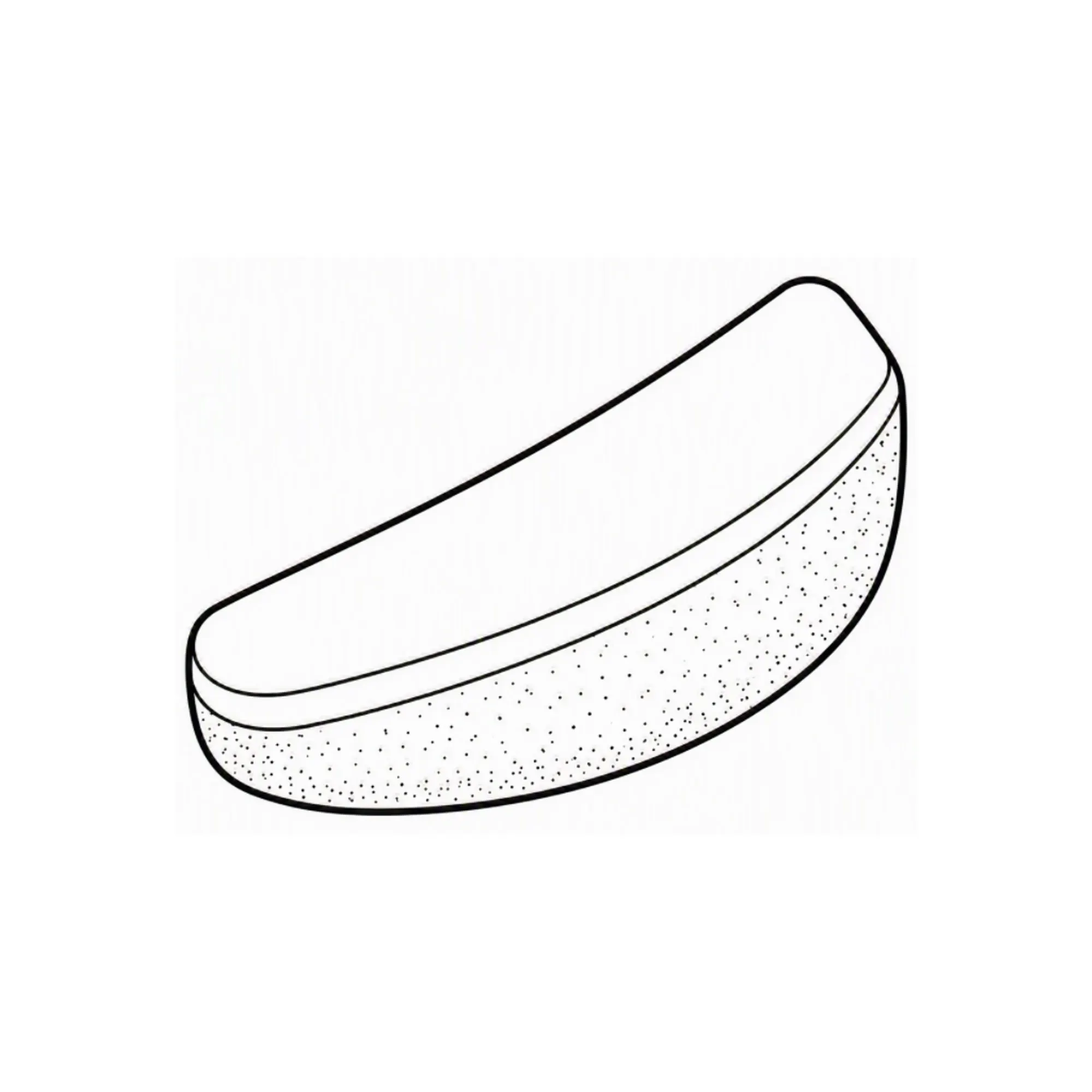 ARMREST