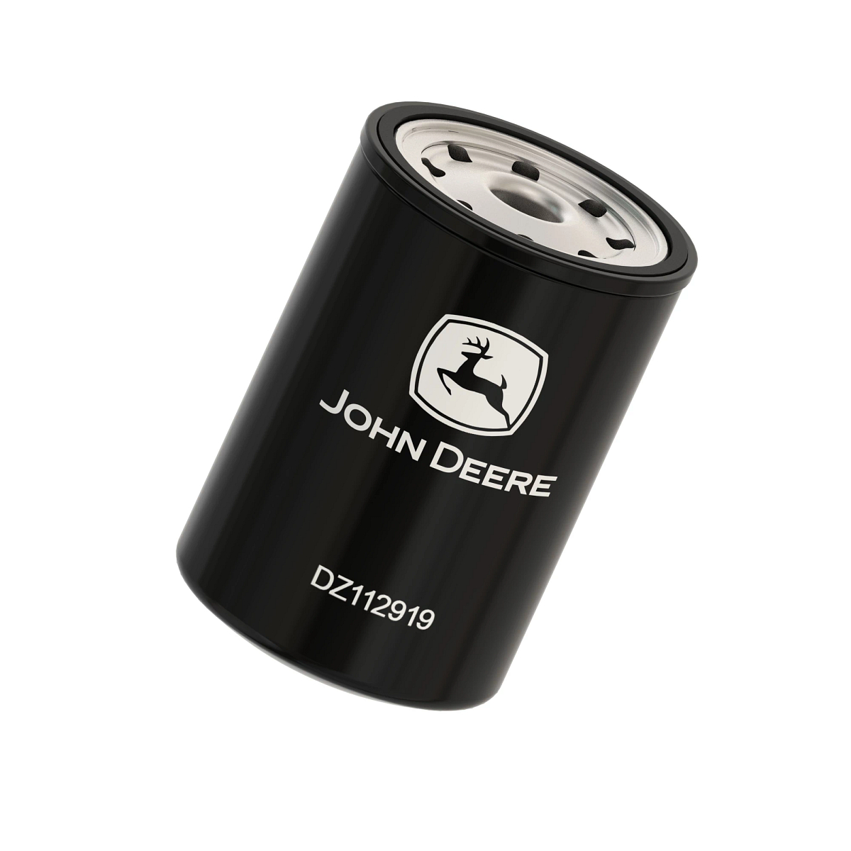 FILTER ELEMENT, SHORT SECONDARY