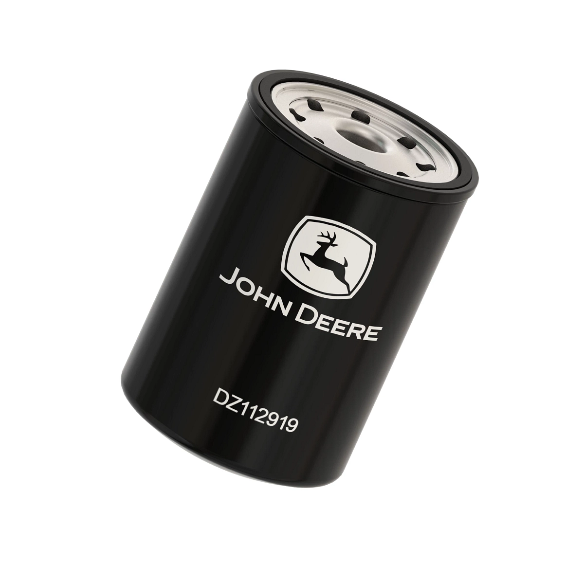 FILTER ELEMENT, SHORT SECONDARY