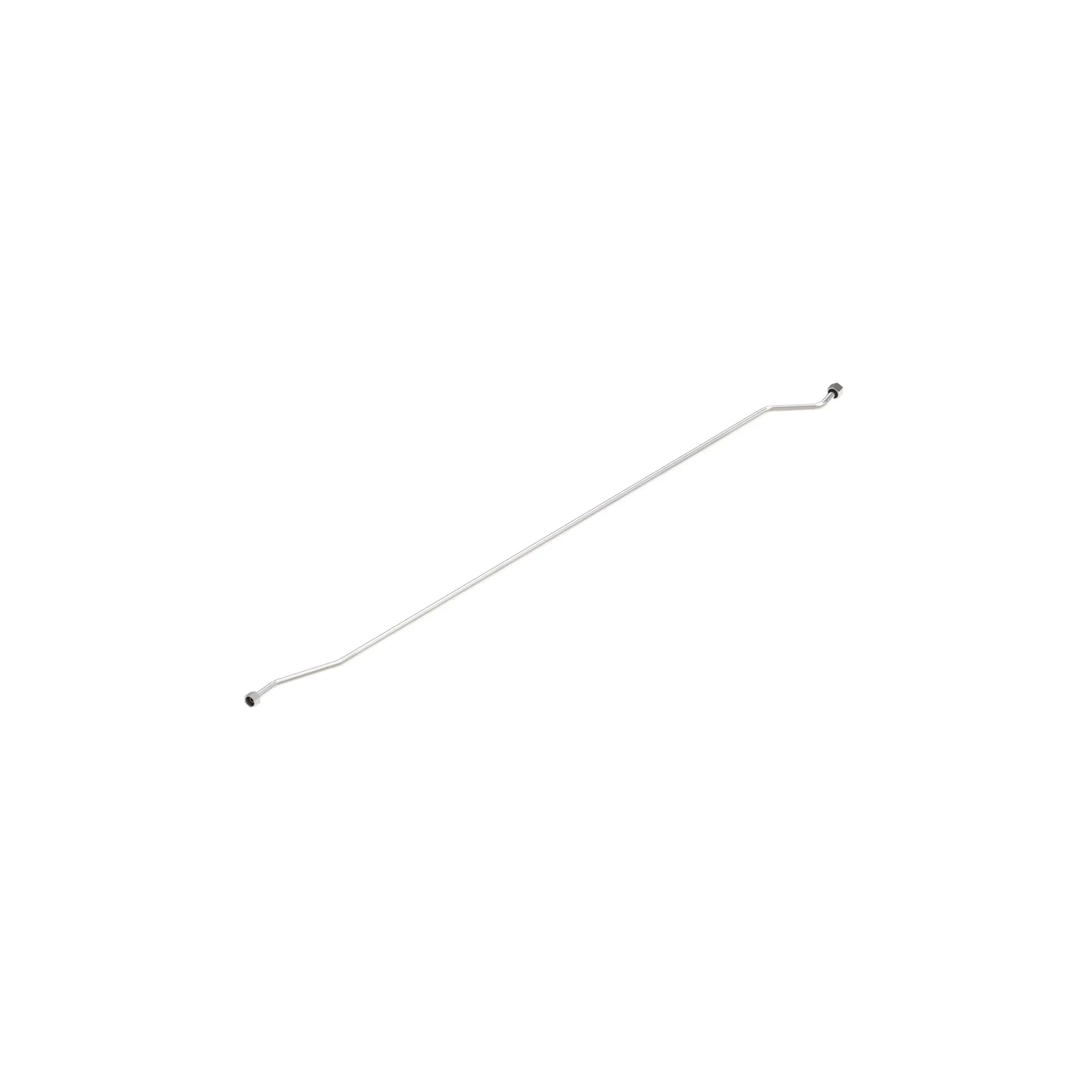 Oil Line