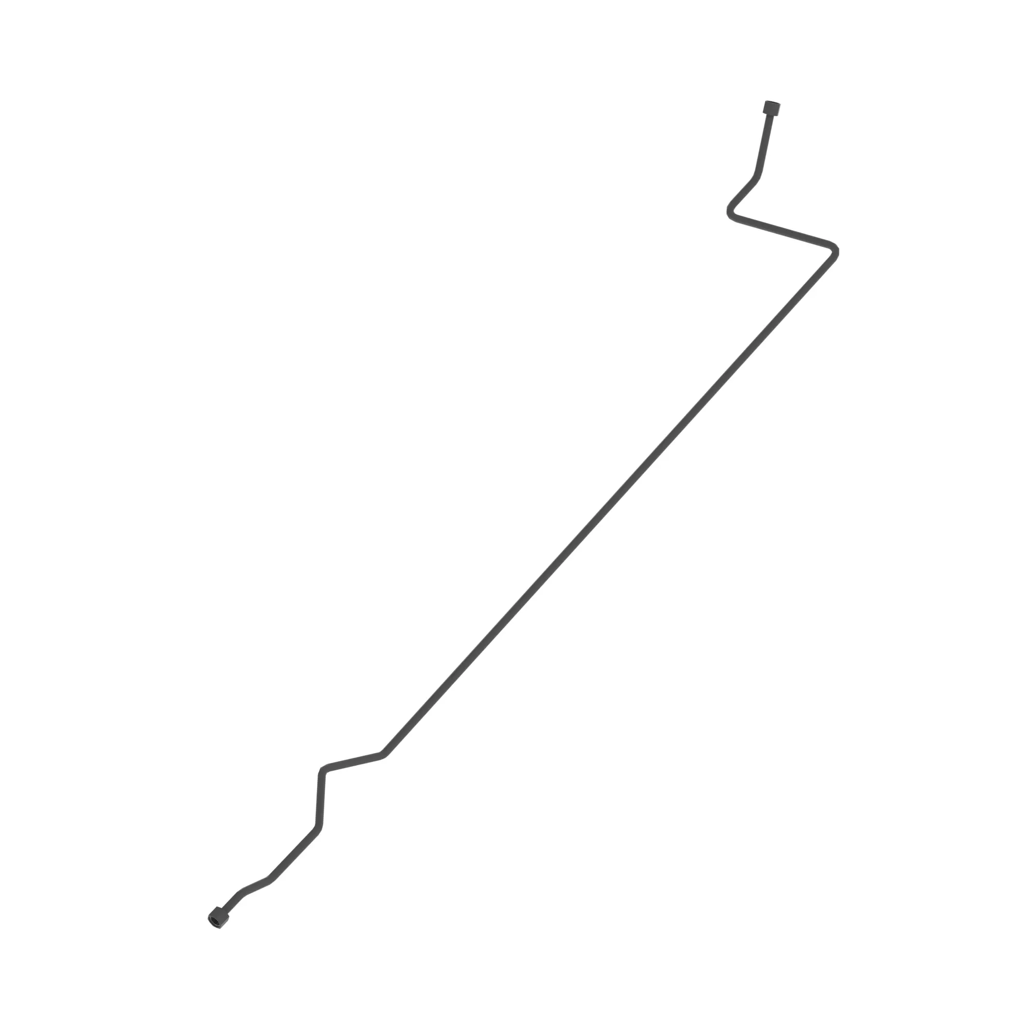 oilline