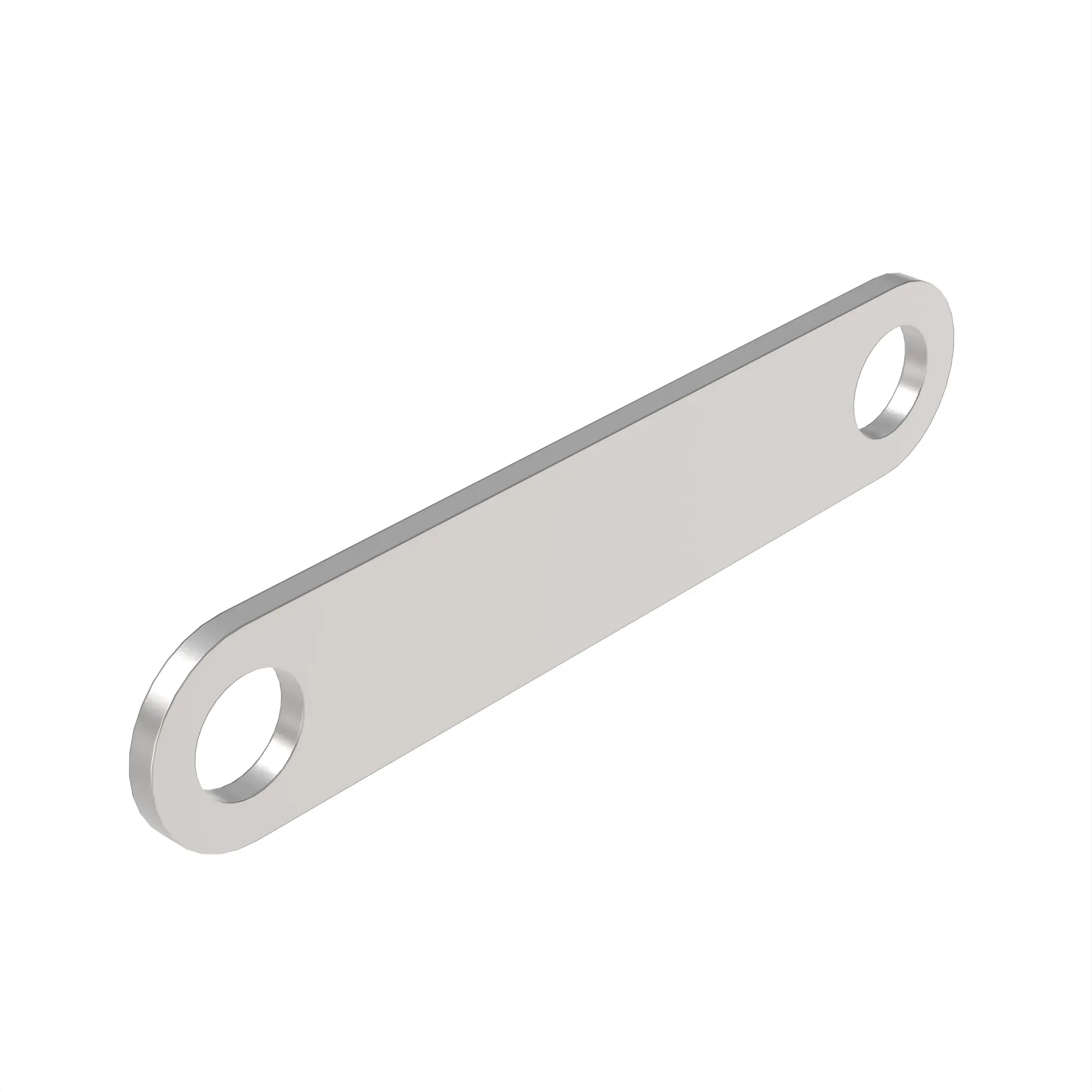John Deere Support Plate - T354045