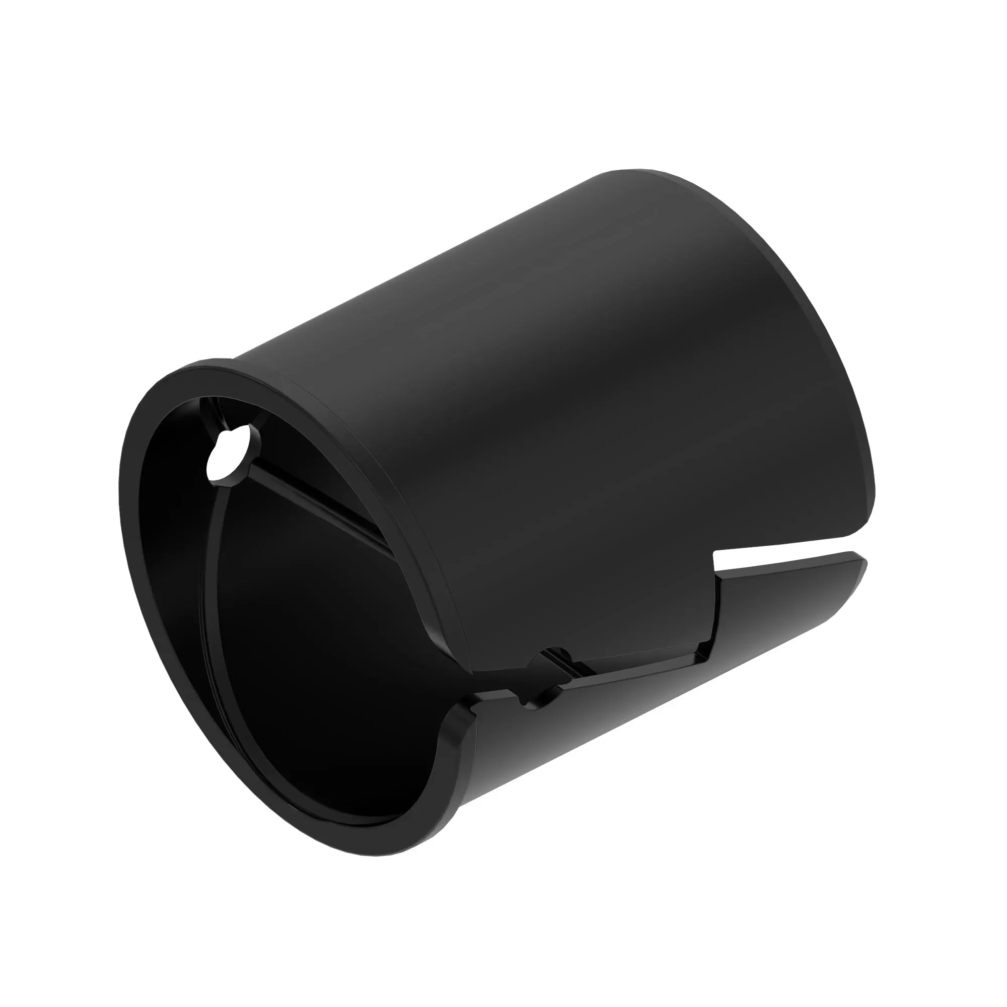 BUSHING, BUSHING