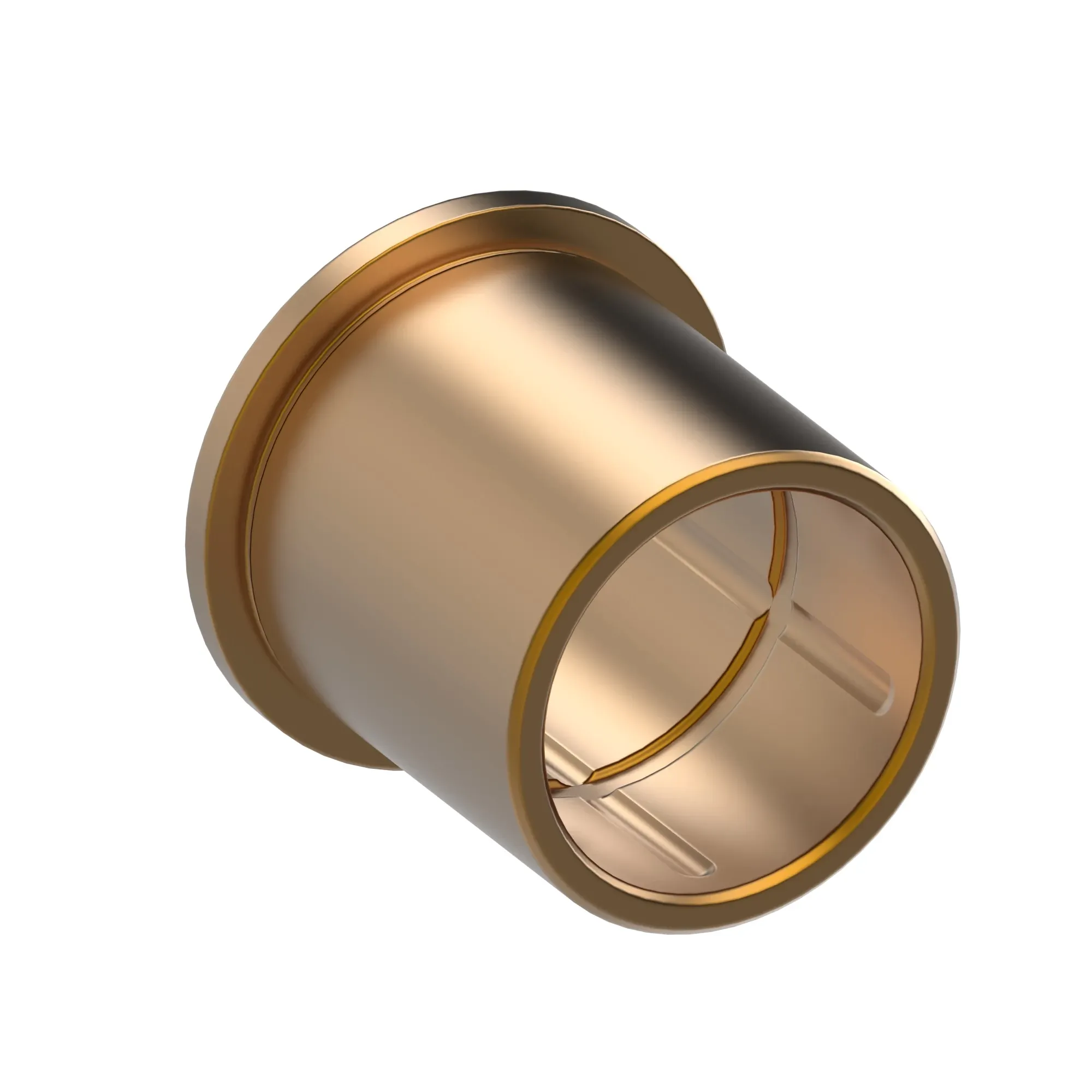 BUSHING