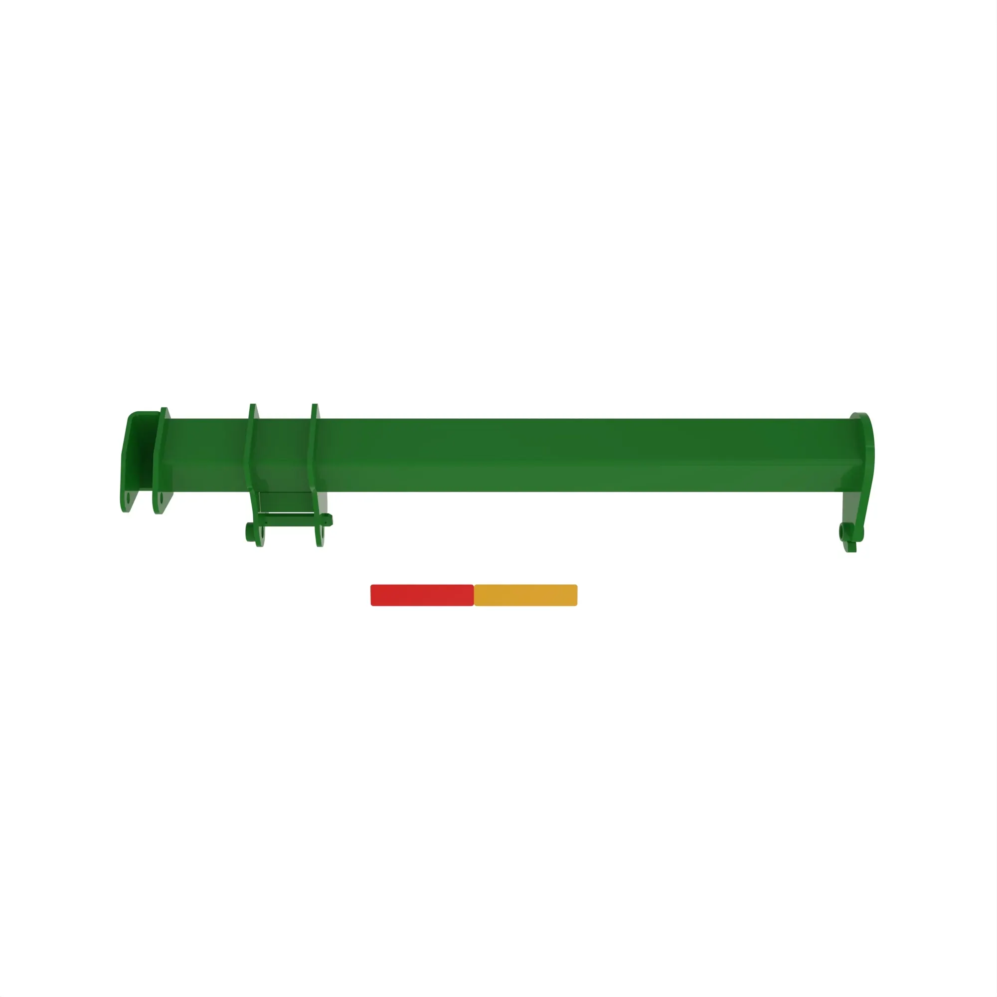 Axle Kit
