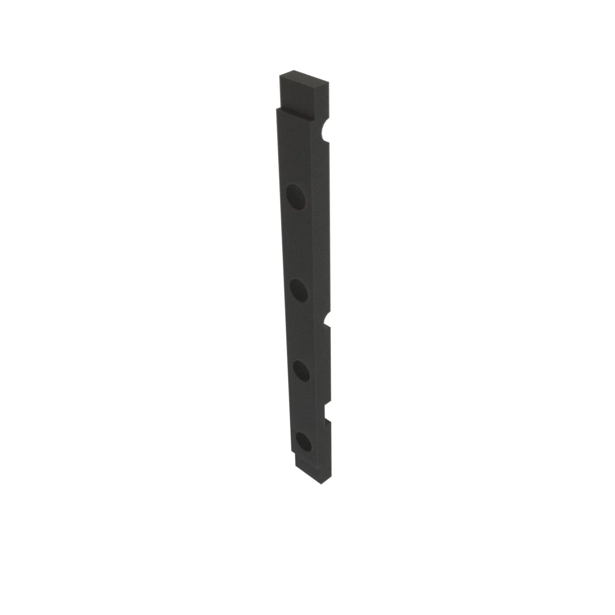 ISOLATOR