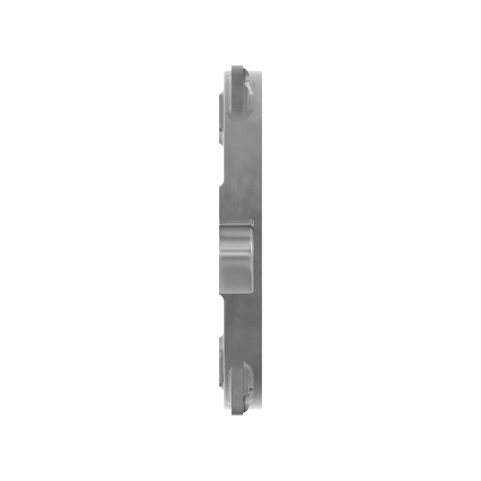 BRAKE ACTUATING DISK, RH