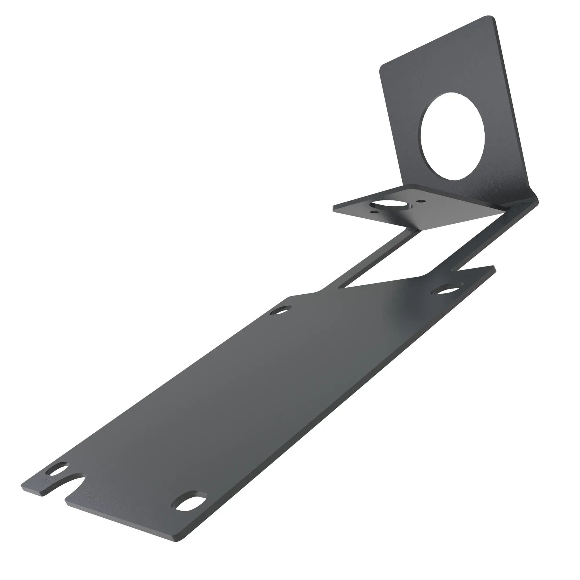 BRACKET, CAMERA