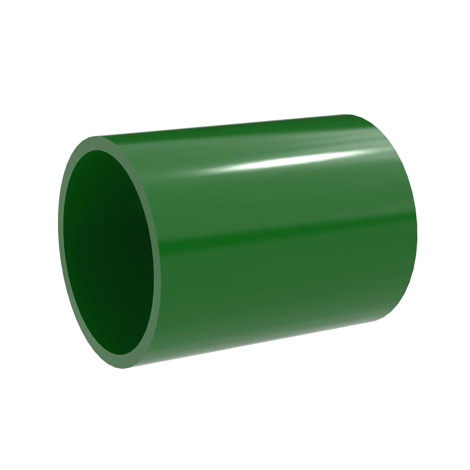 John Deere Spacer - CC103616
