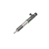 John Deere Fuel Injection Nozzle - DZ110219