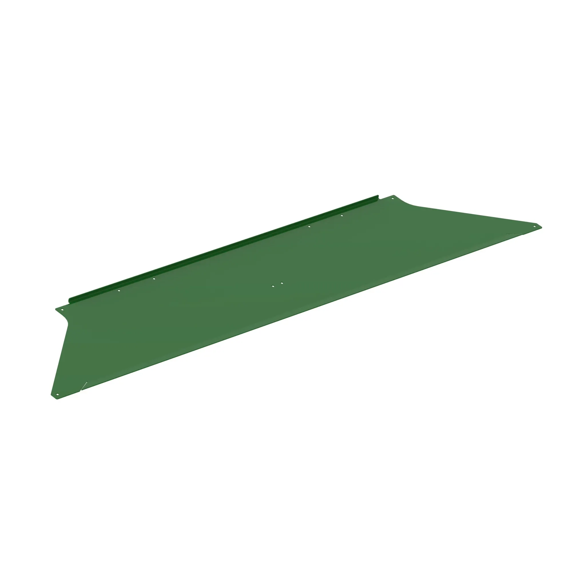 ANGLE - SHIELD