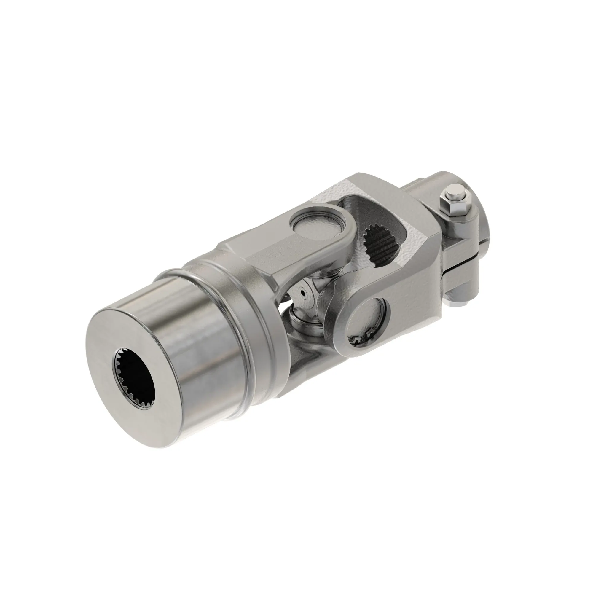 CARDAN ROUE LIBRE RBF