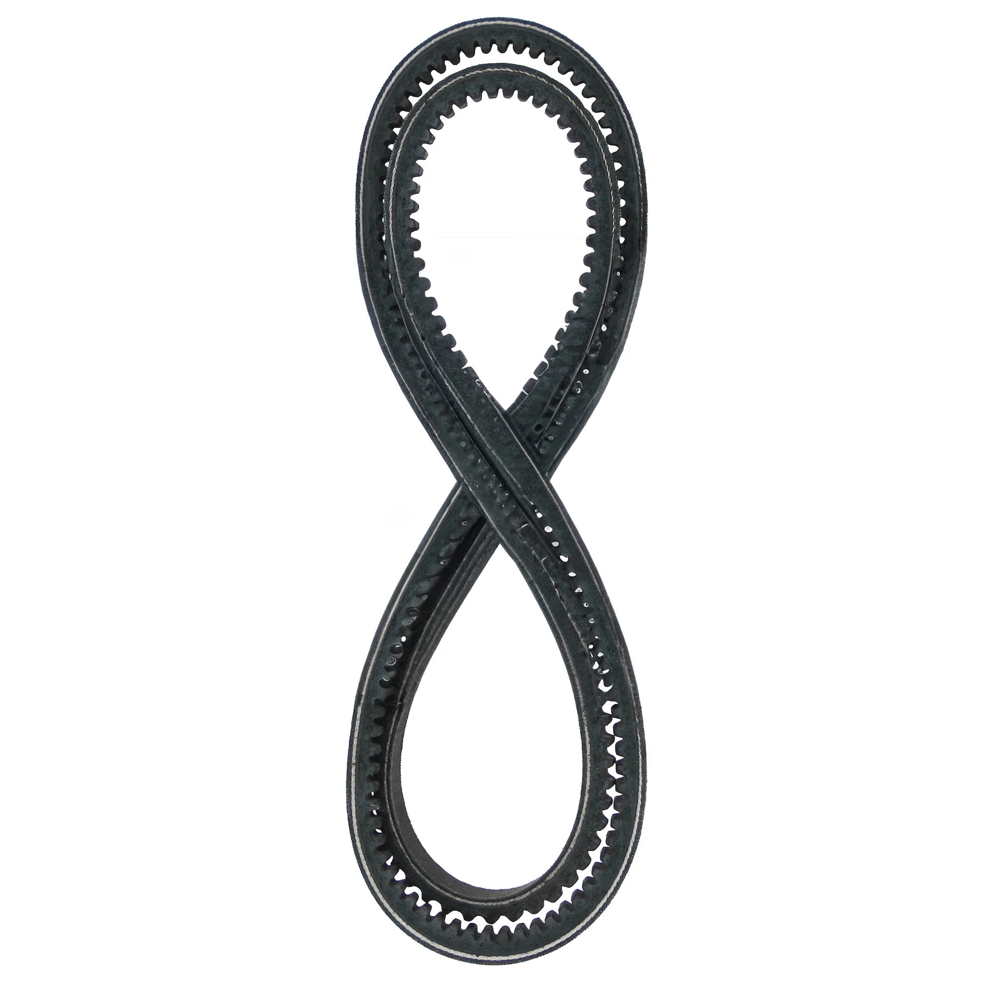 John Deere V-Belt, Effective Length 1090 mm (42.5 inch) - TR131487