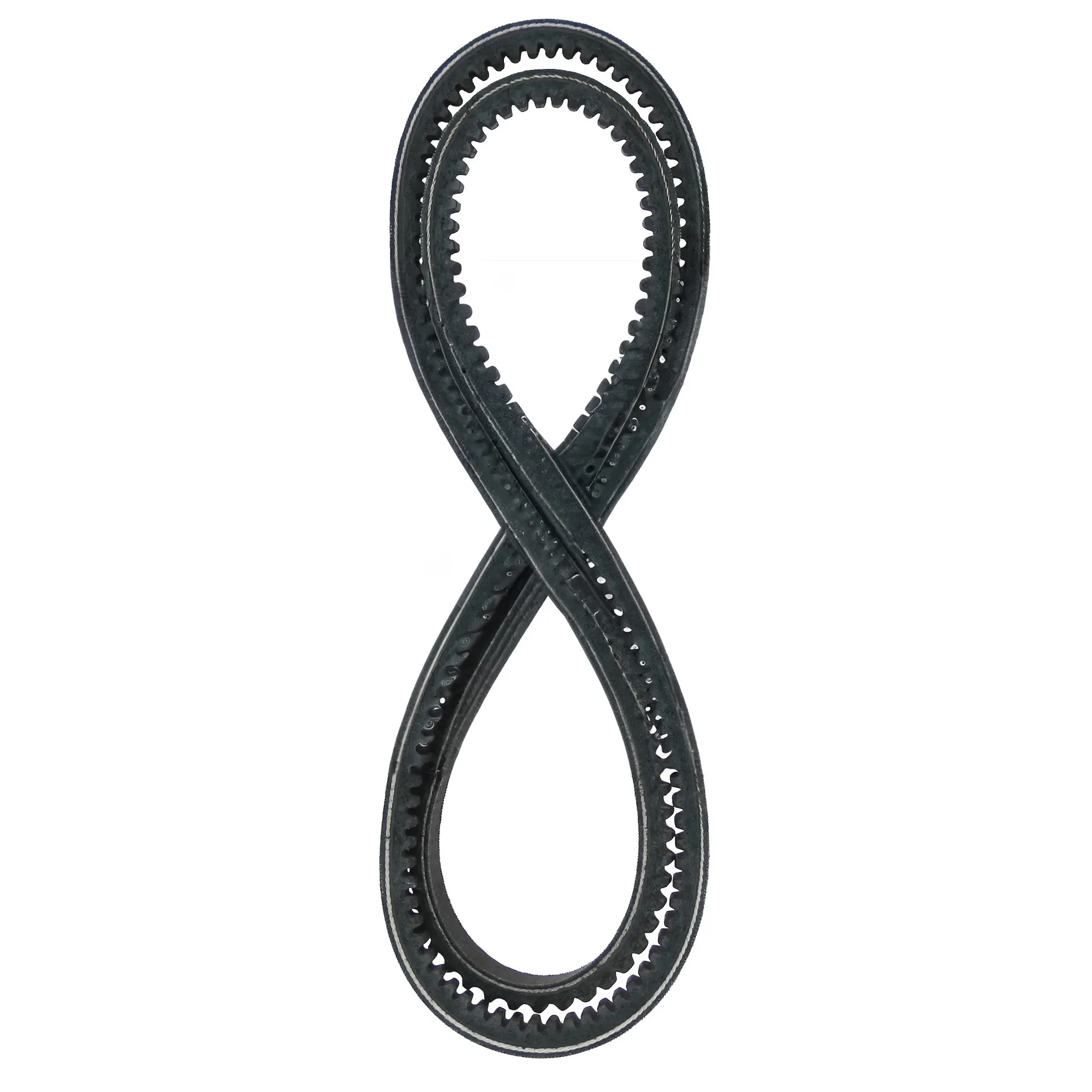 John Deere V-Belt, Effective Length 1090 mm (42.5 inch) - TR131487
